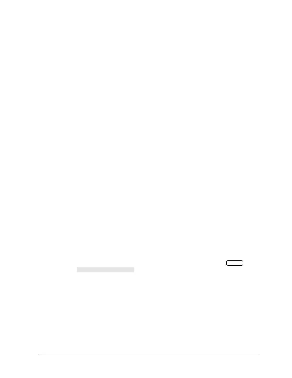 Page #80 background image