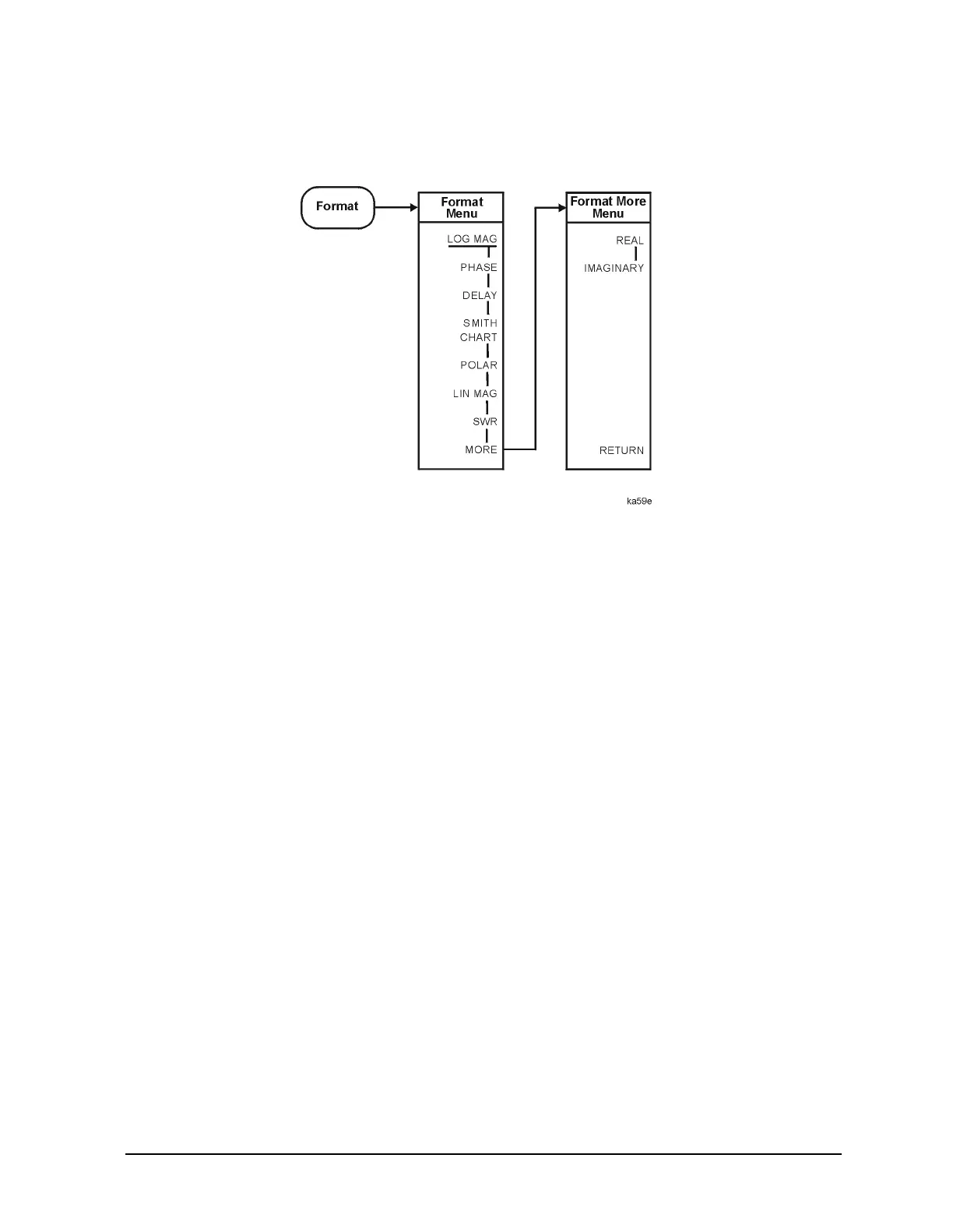 Page #86 background image