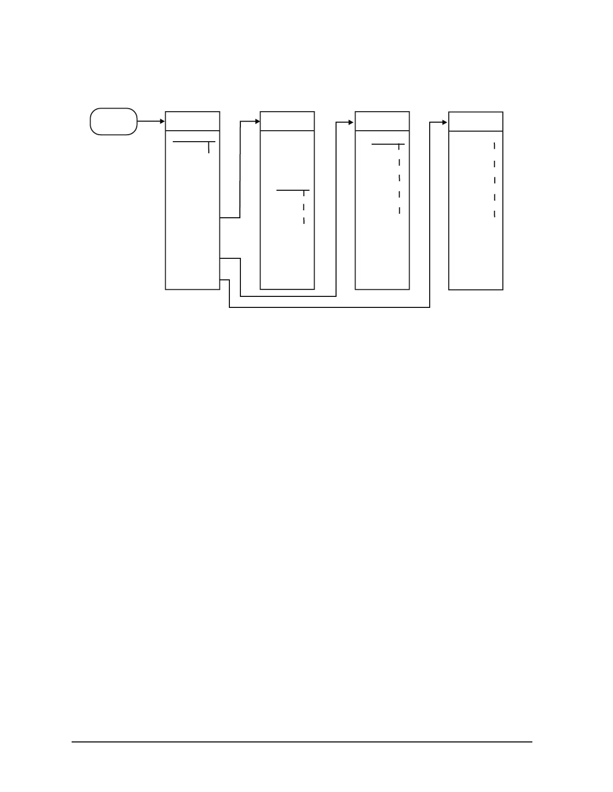 Page #89 background image