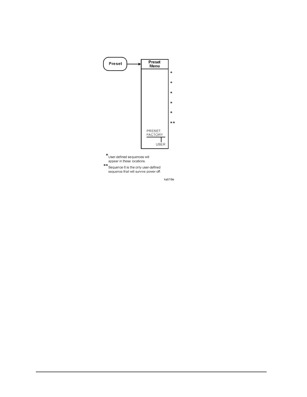 Page #93 background image