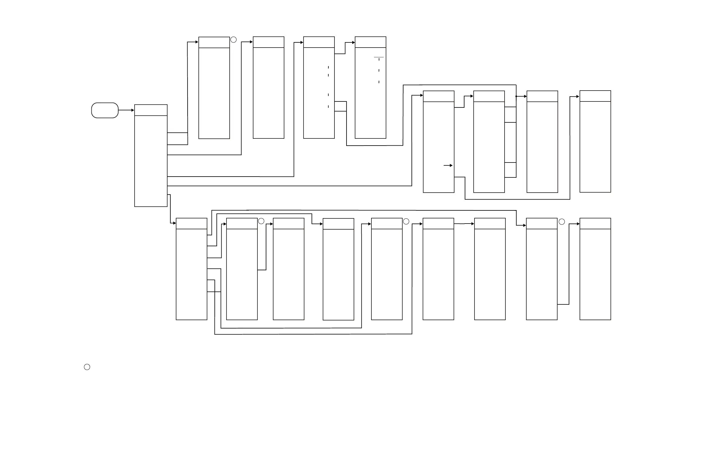 Page #98 background image