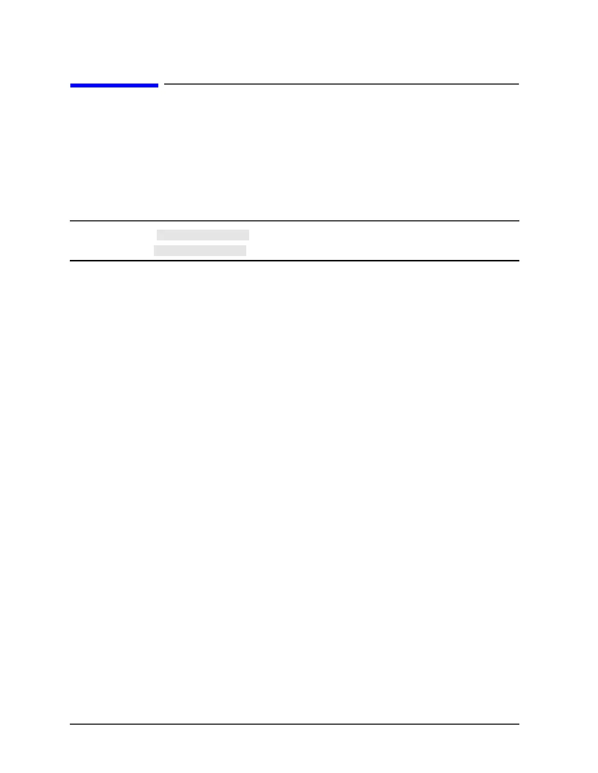 Page #103 background image