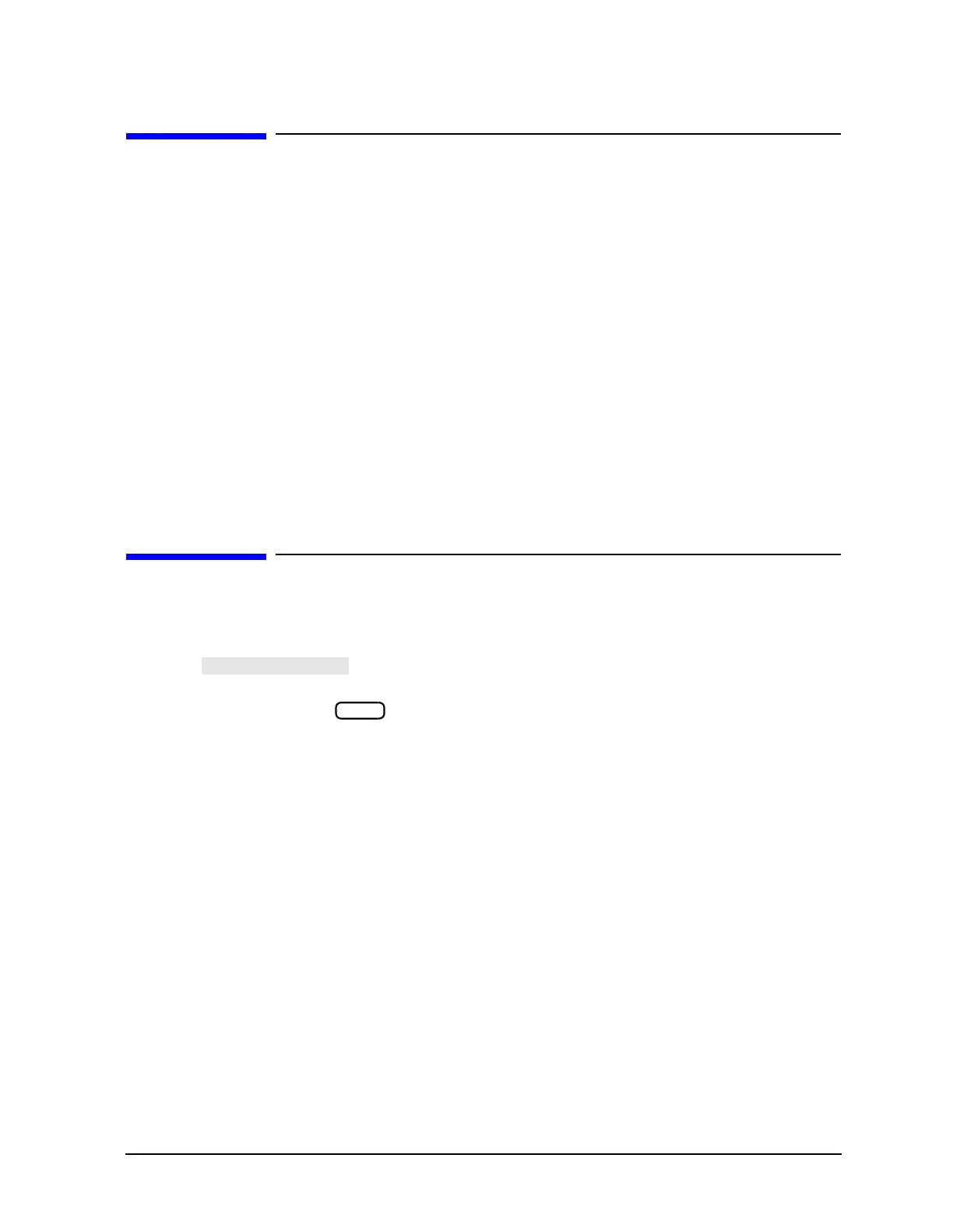 Page #104 background image