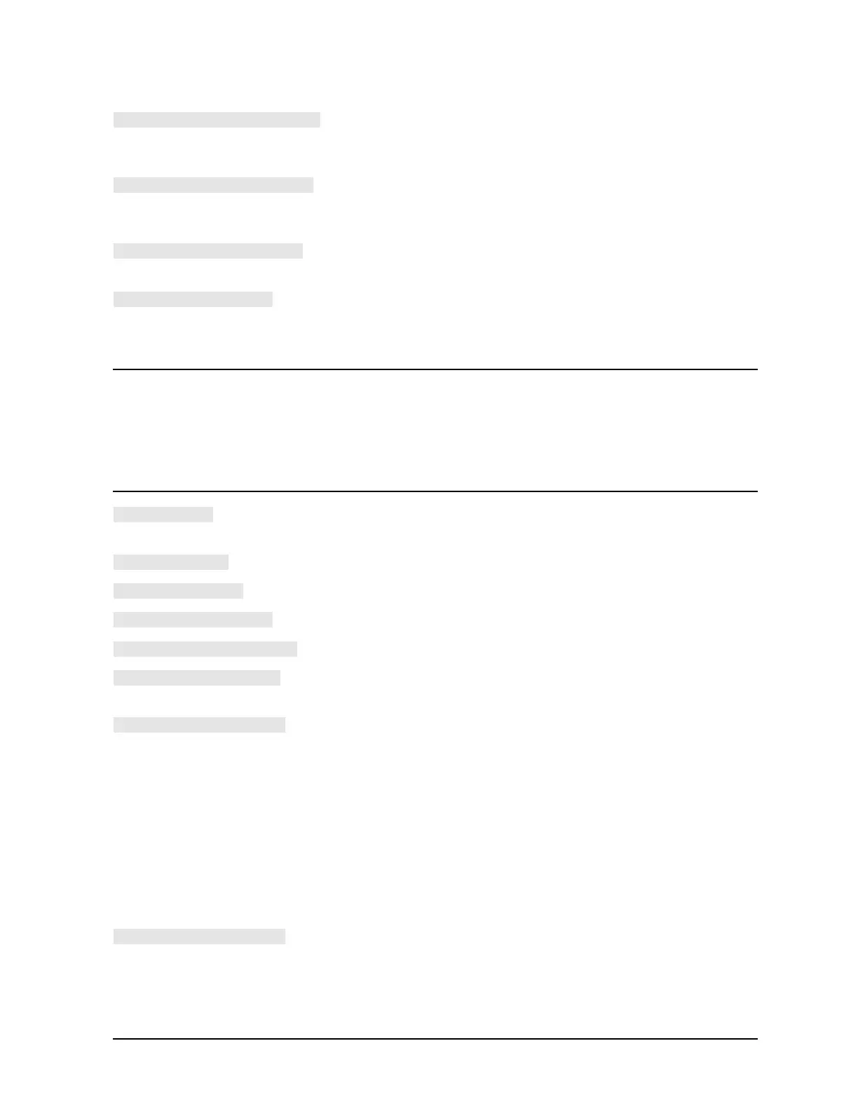Page #122 background image