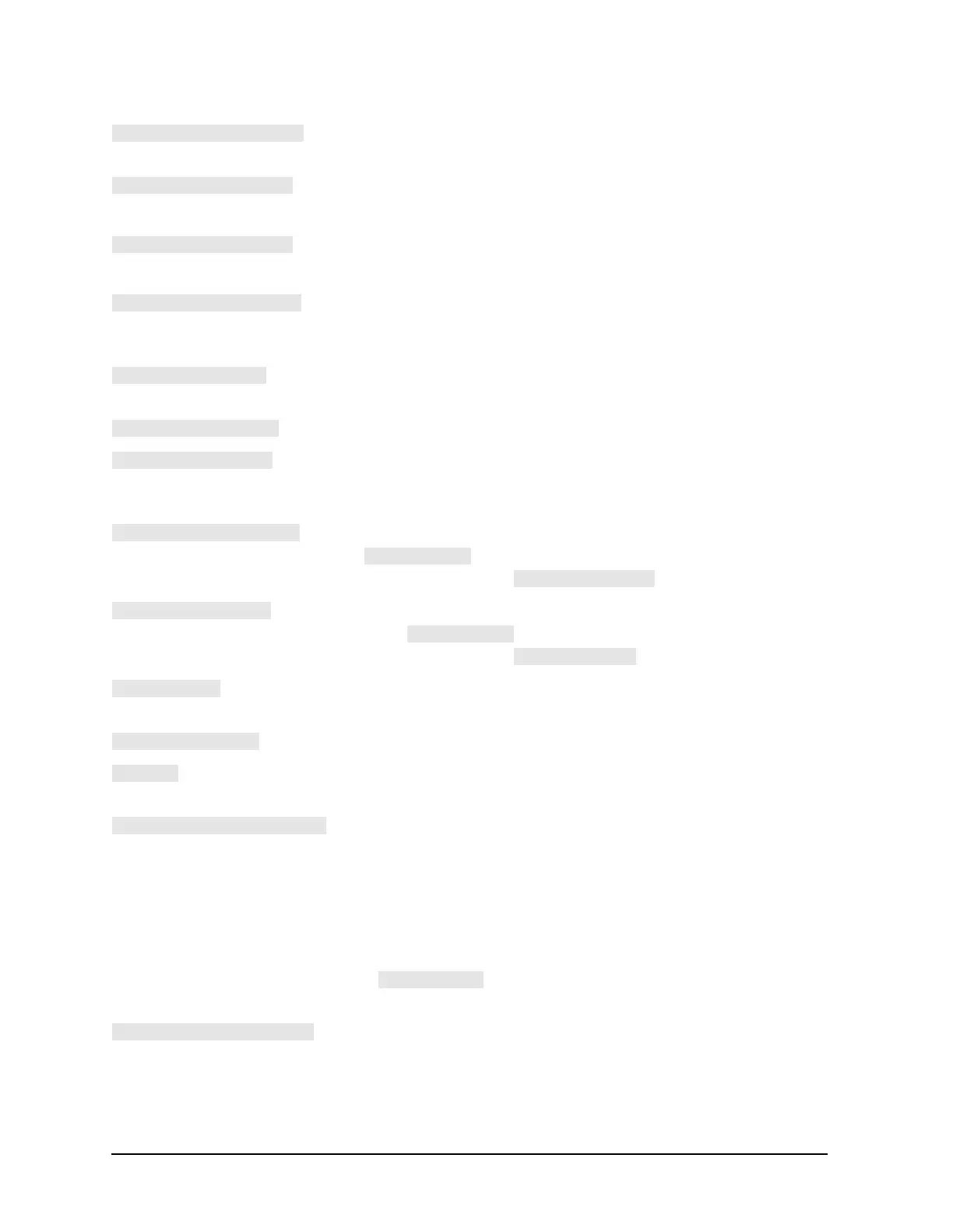 Page #123 background image