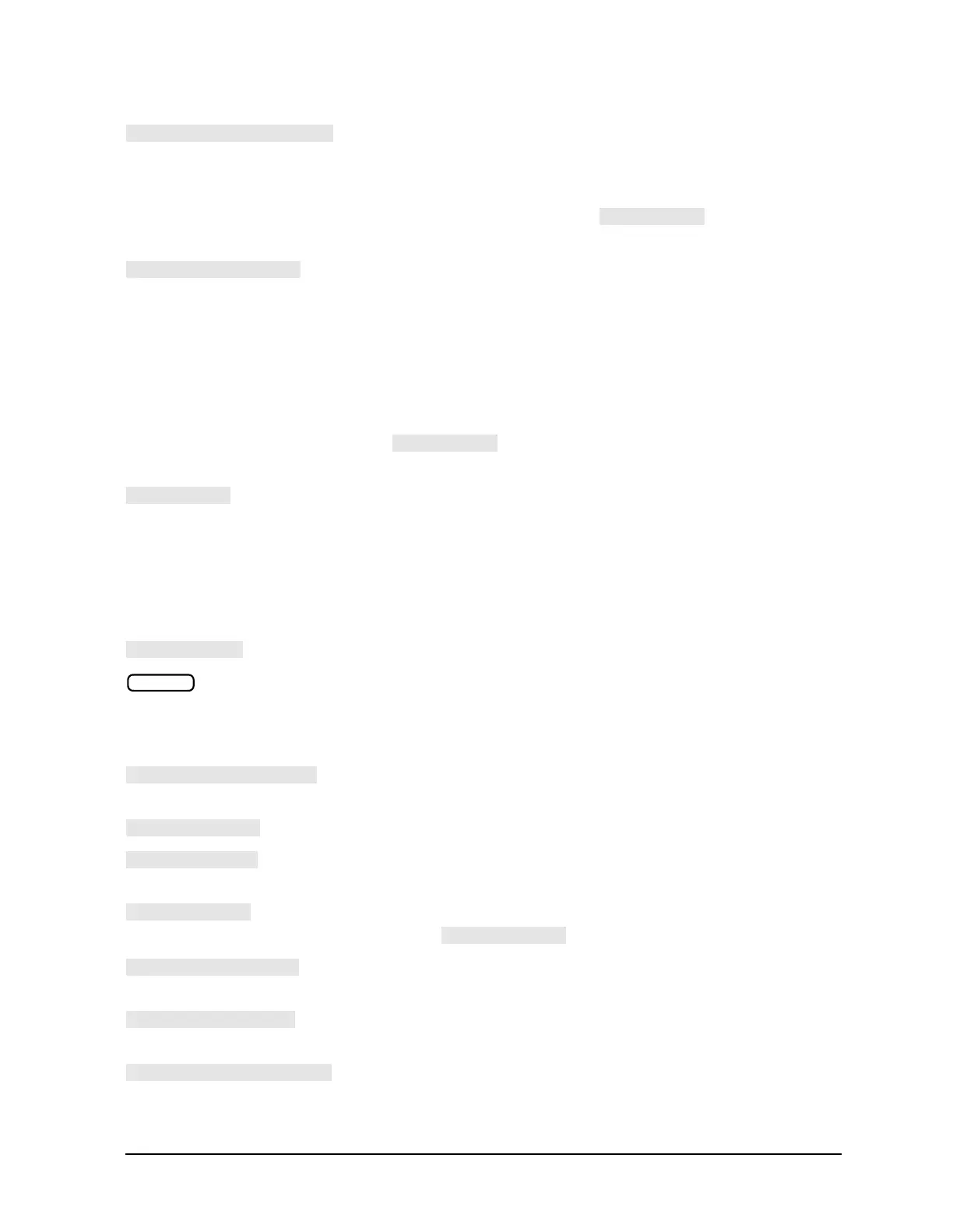 Page #124 background image