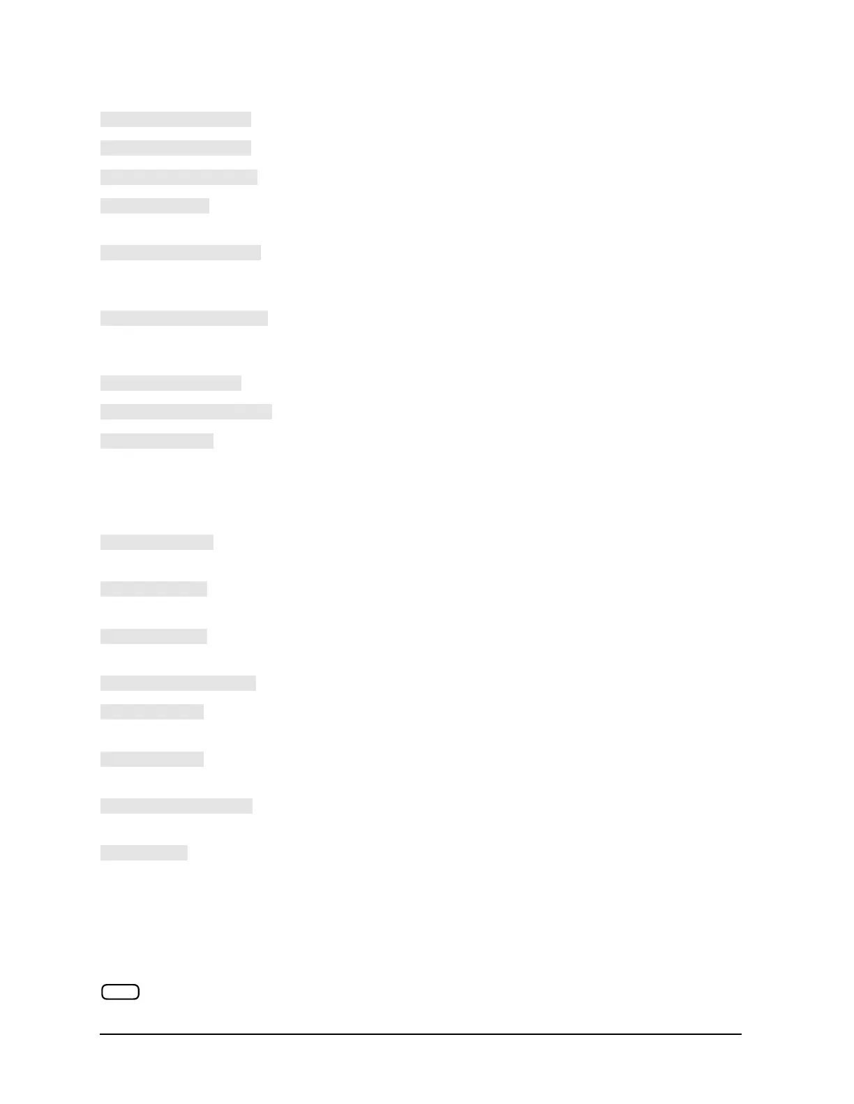 Page #125 background image