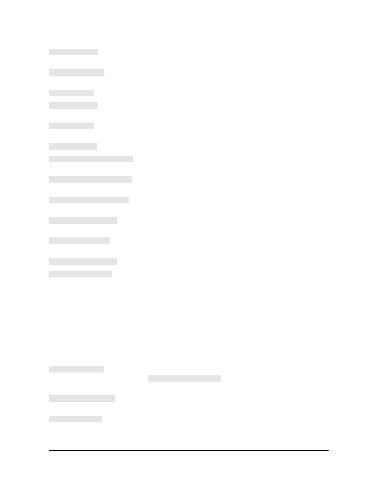 Page #126 background image
