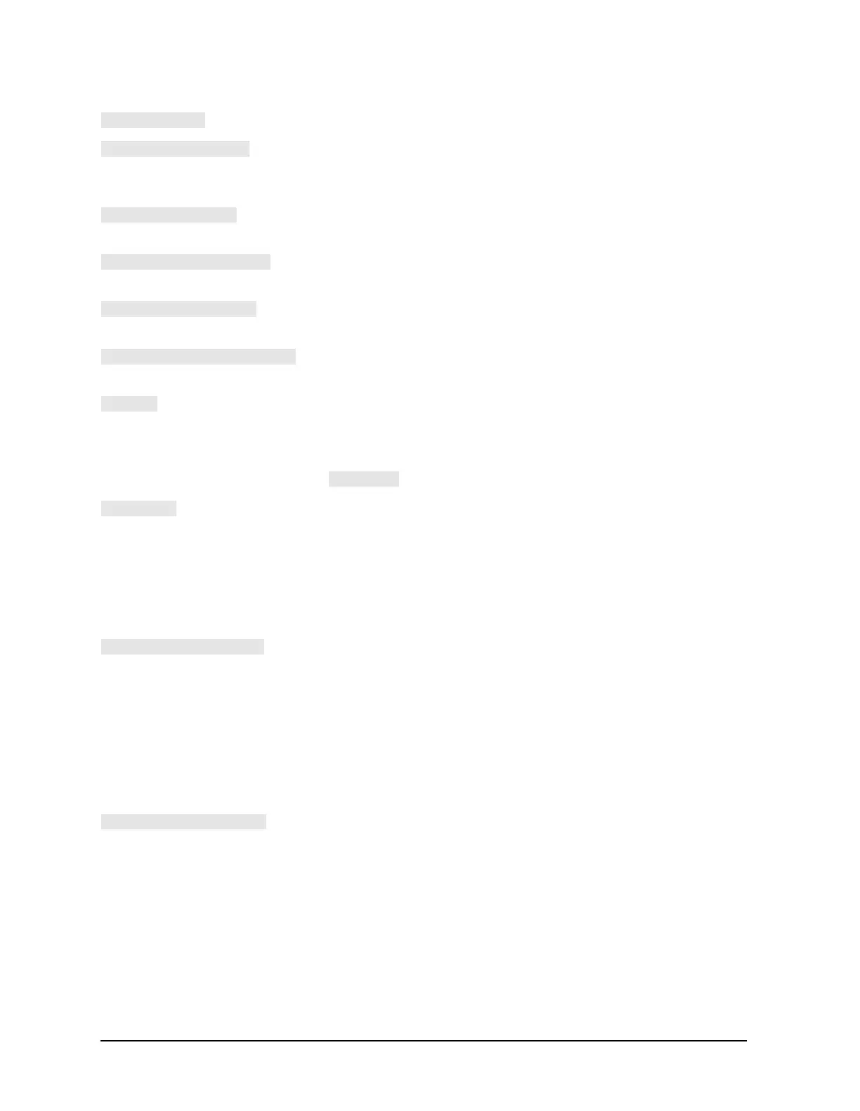 Page #127 background image