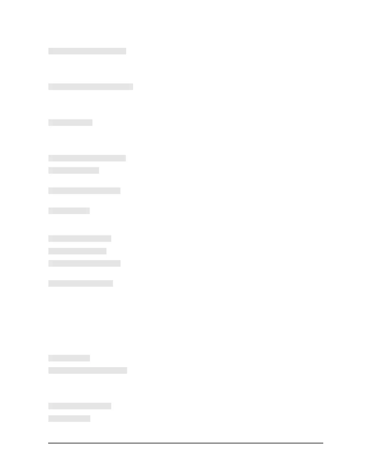 Page #128 background image