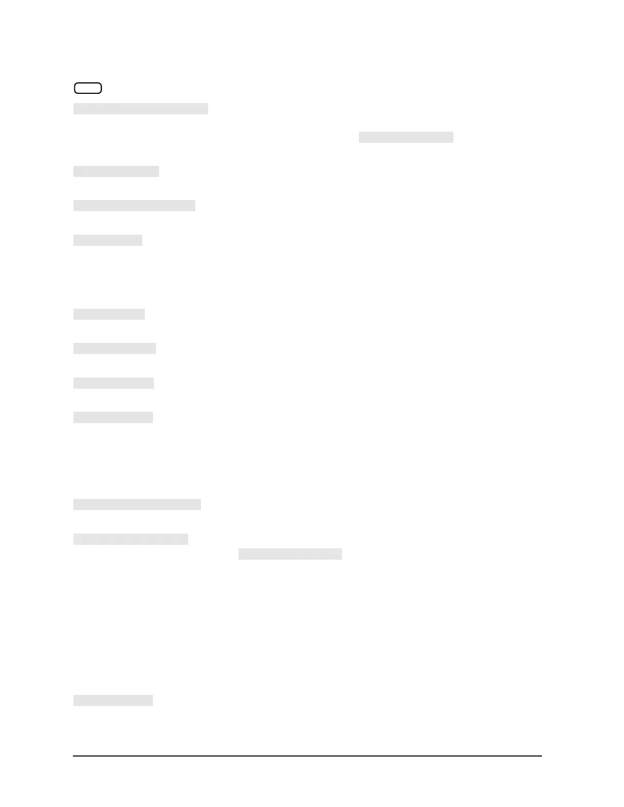 Page #129 background image