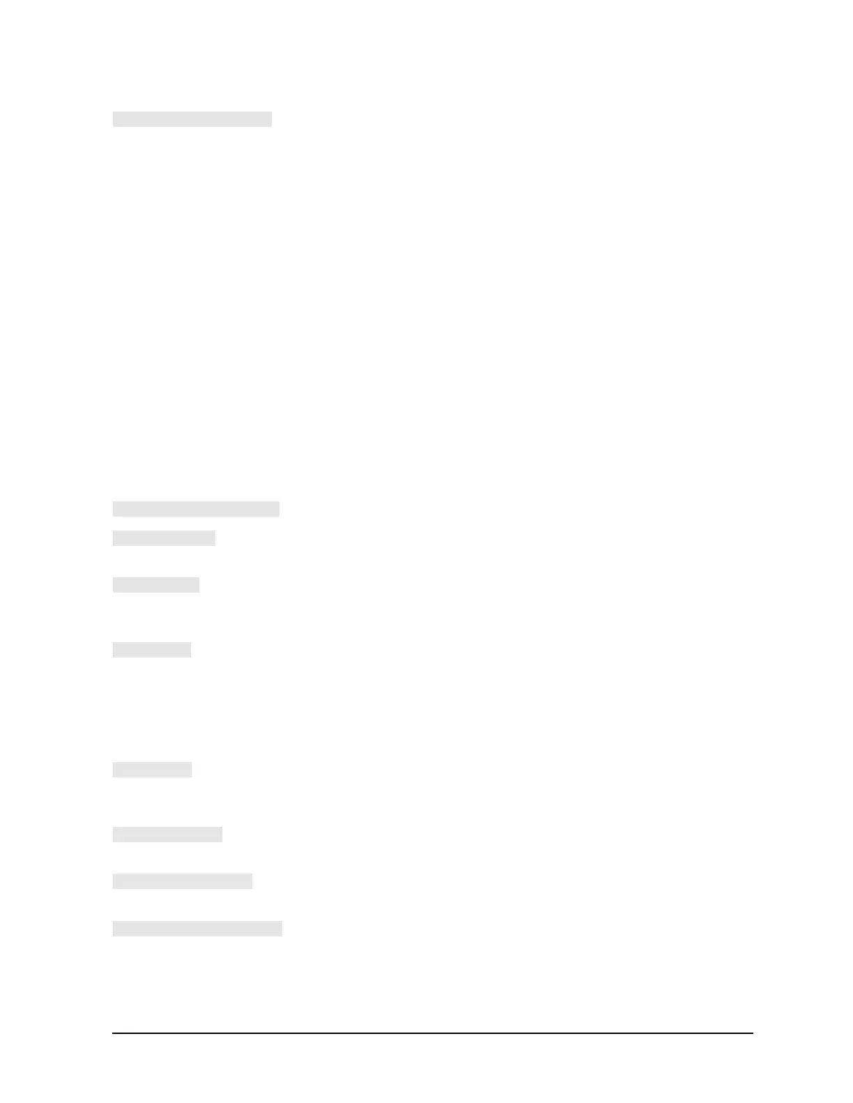 Page #130 background image