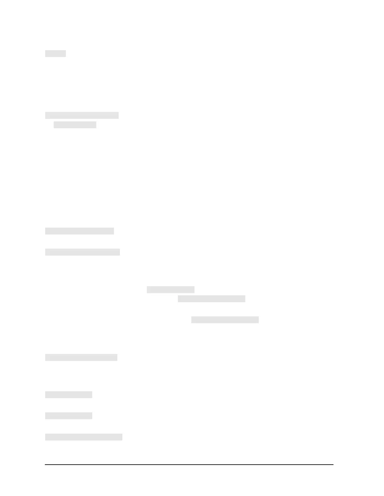 Page #131 background image