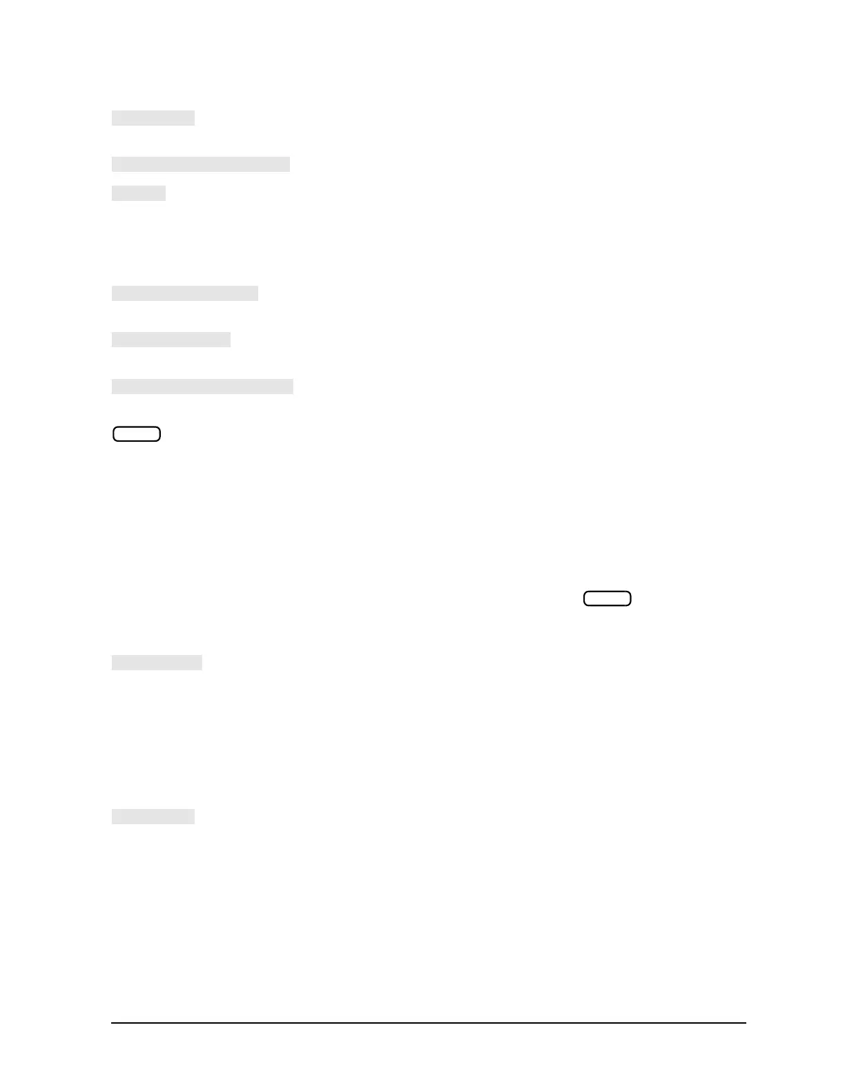 Page #132 background image