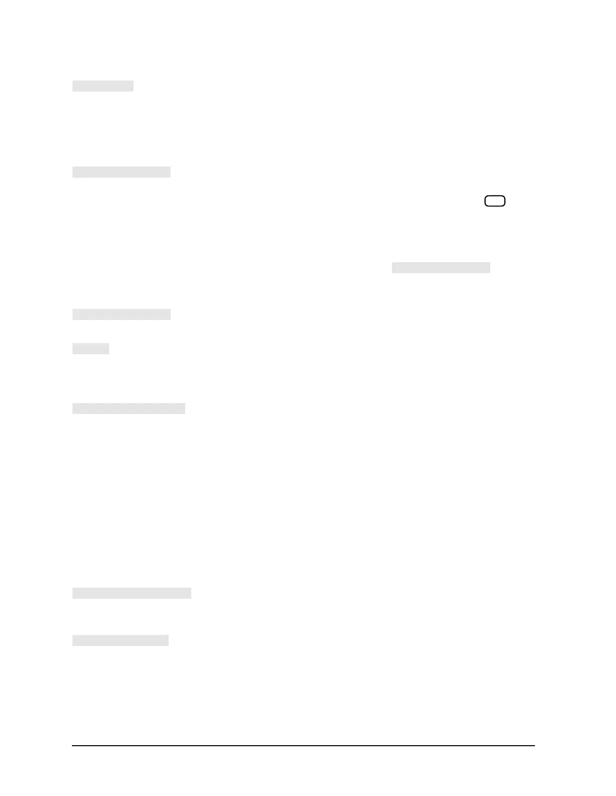 Page #133 background image