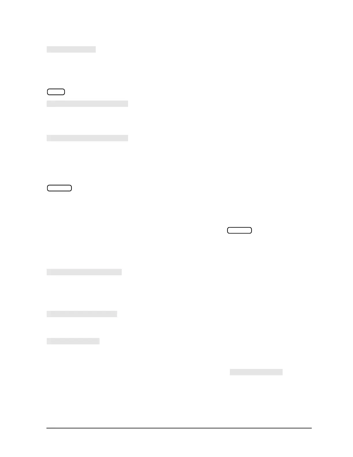 Page #134 background image