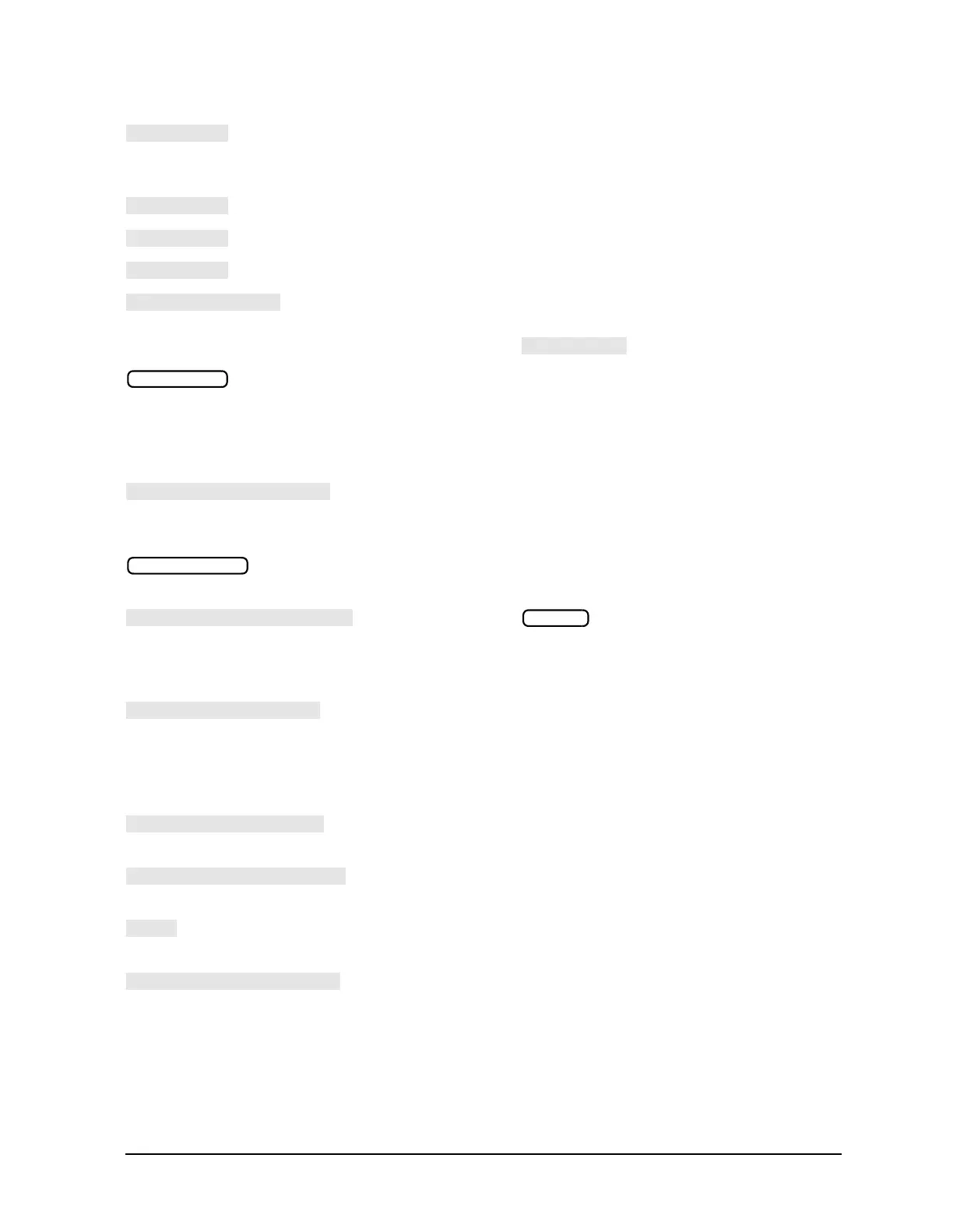 Page #136 background image
