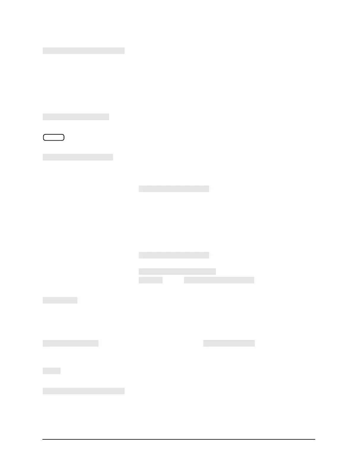 Page #137 background image