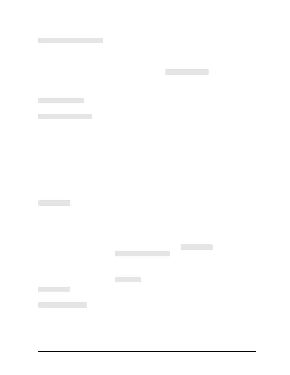 Page #138 background image