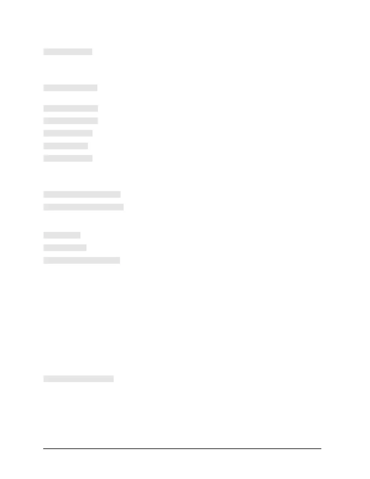 Page #139 background image