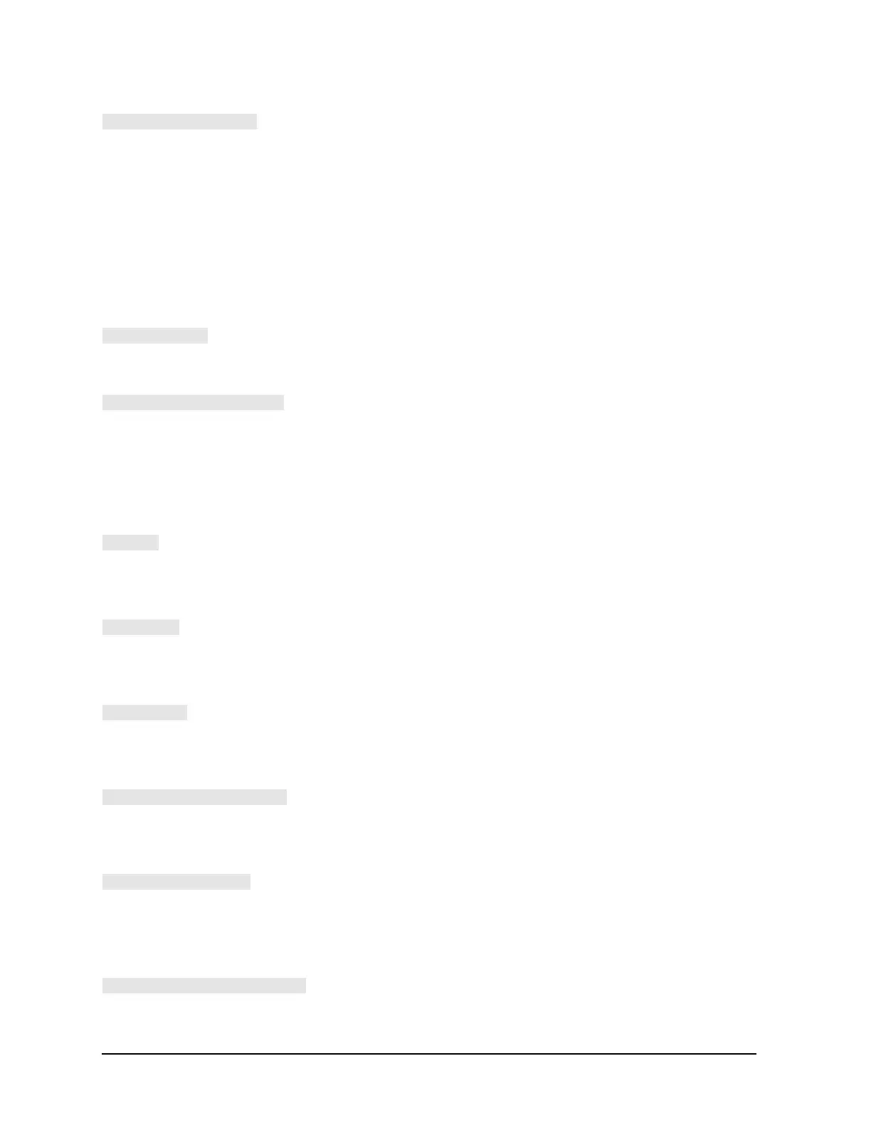 Page #141 background image