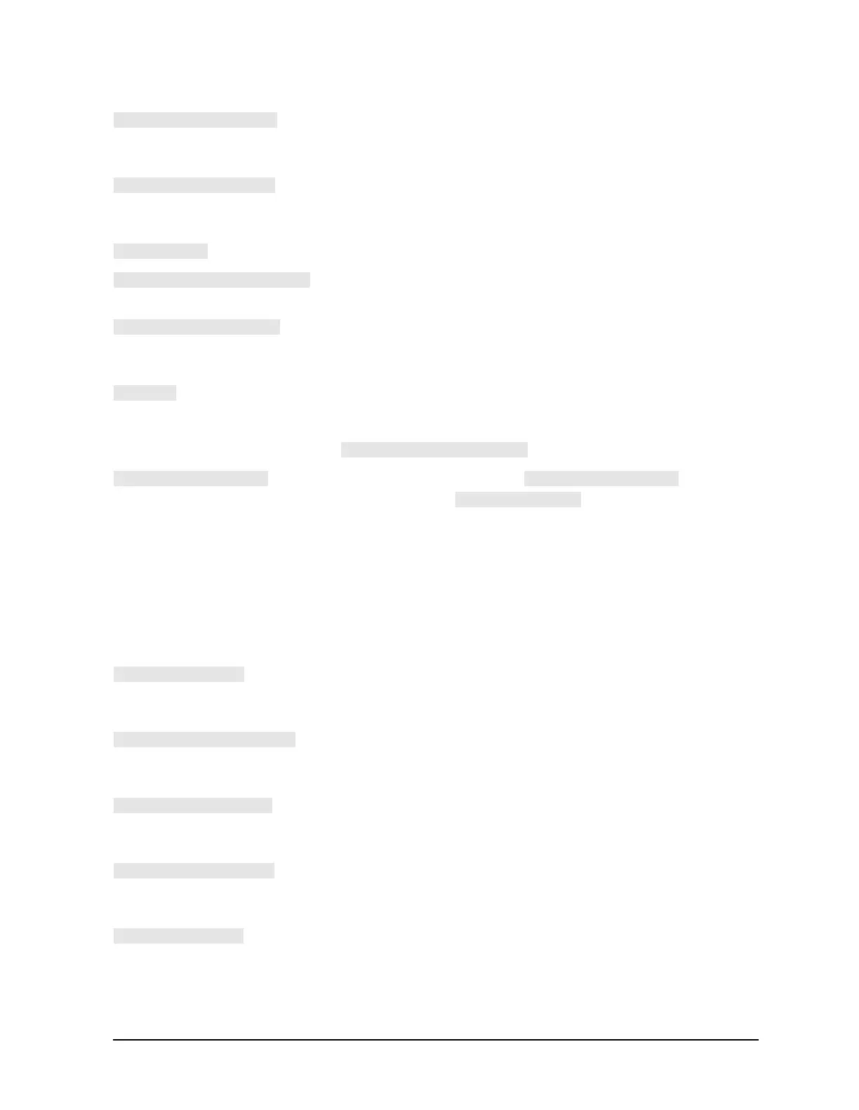 Page #142 background image
