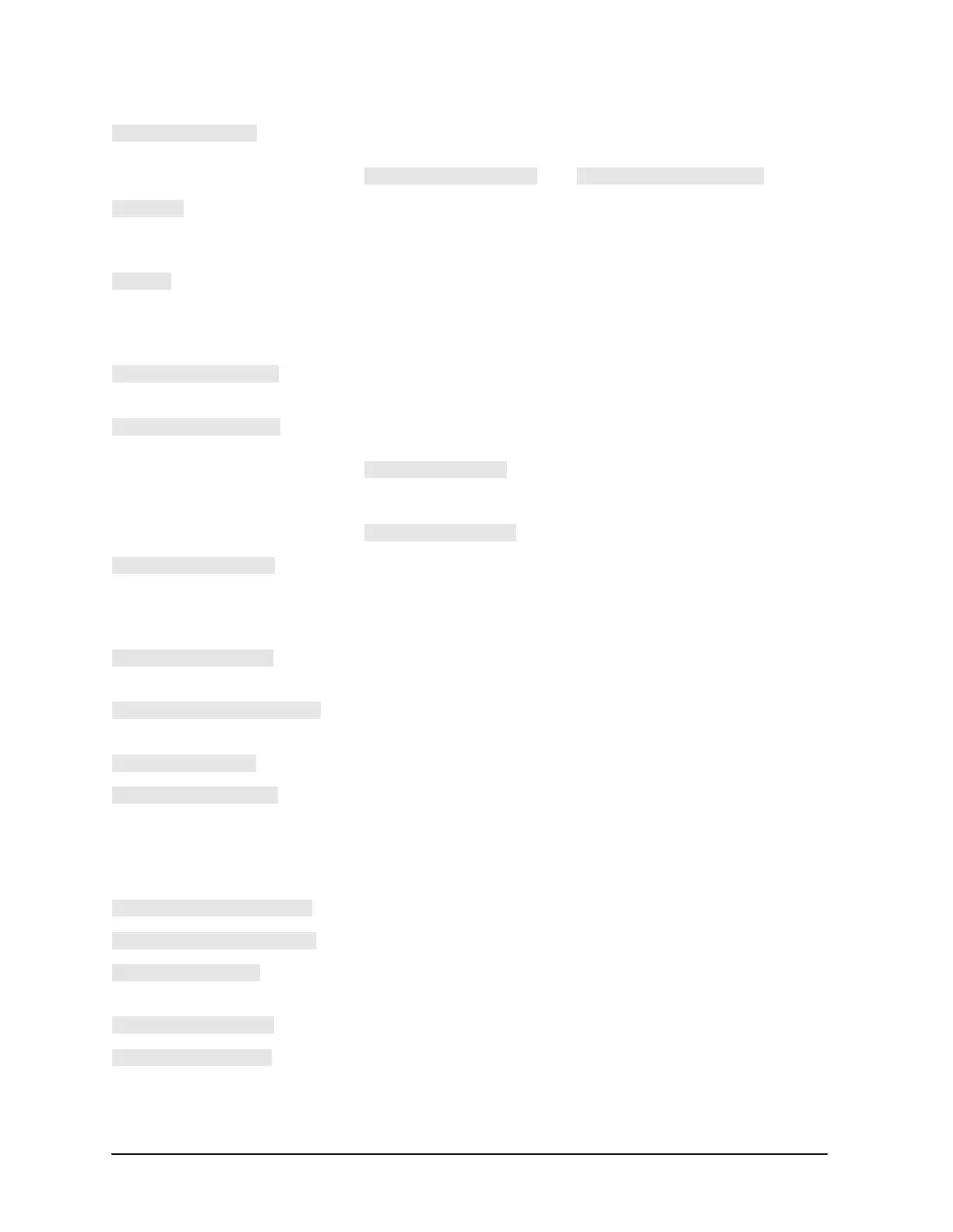 Page #143 background image