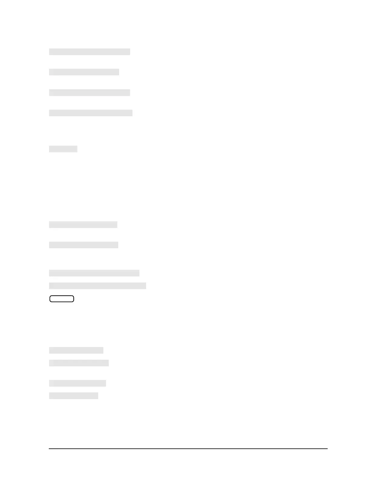 Page #144 background image