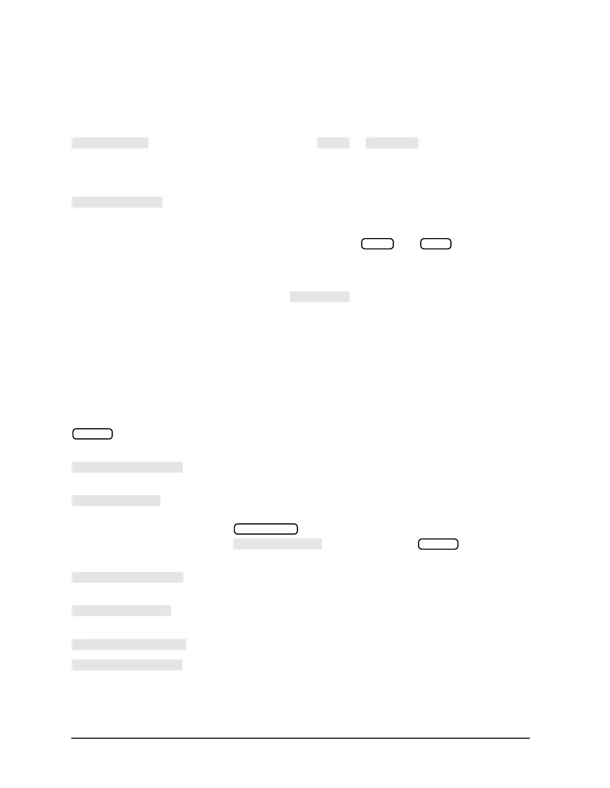 Page #145 background image