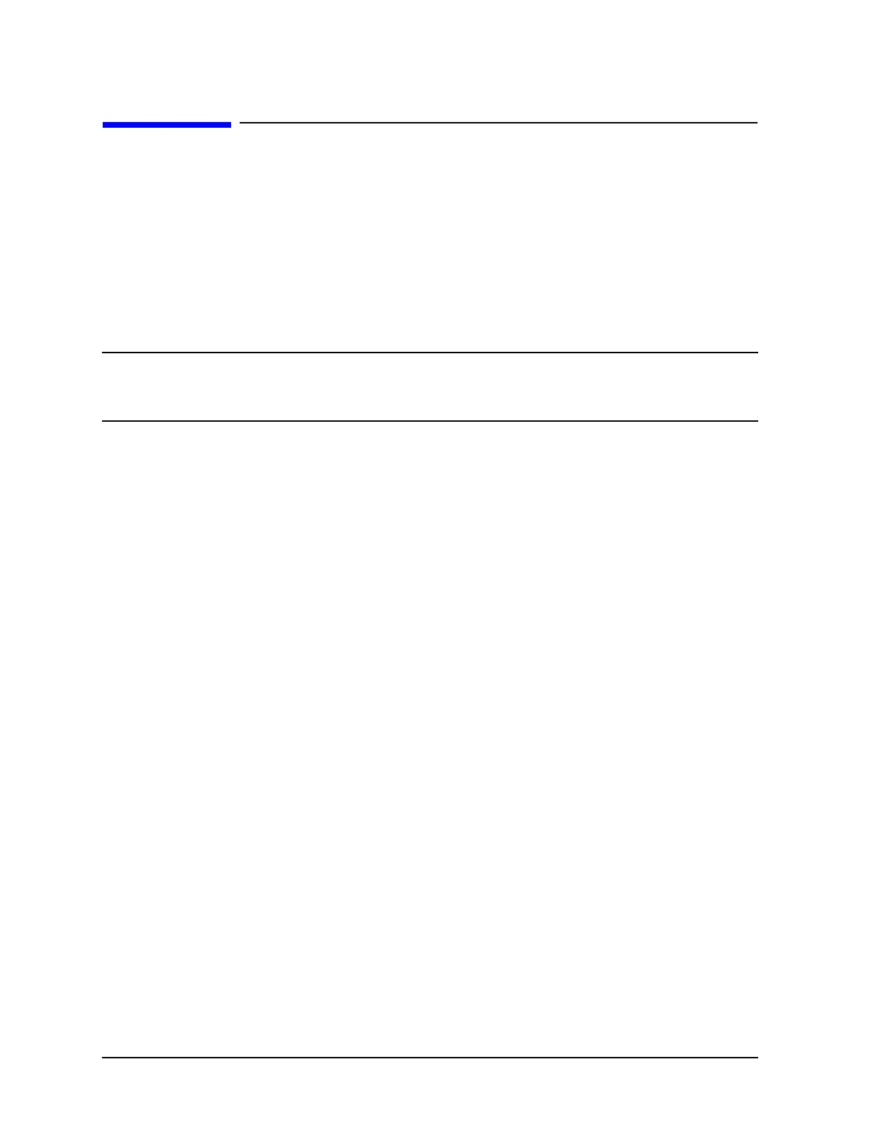 Page #173 background image