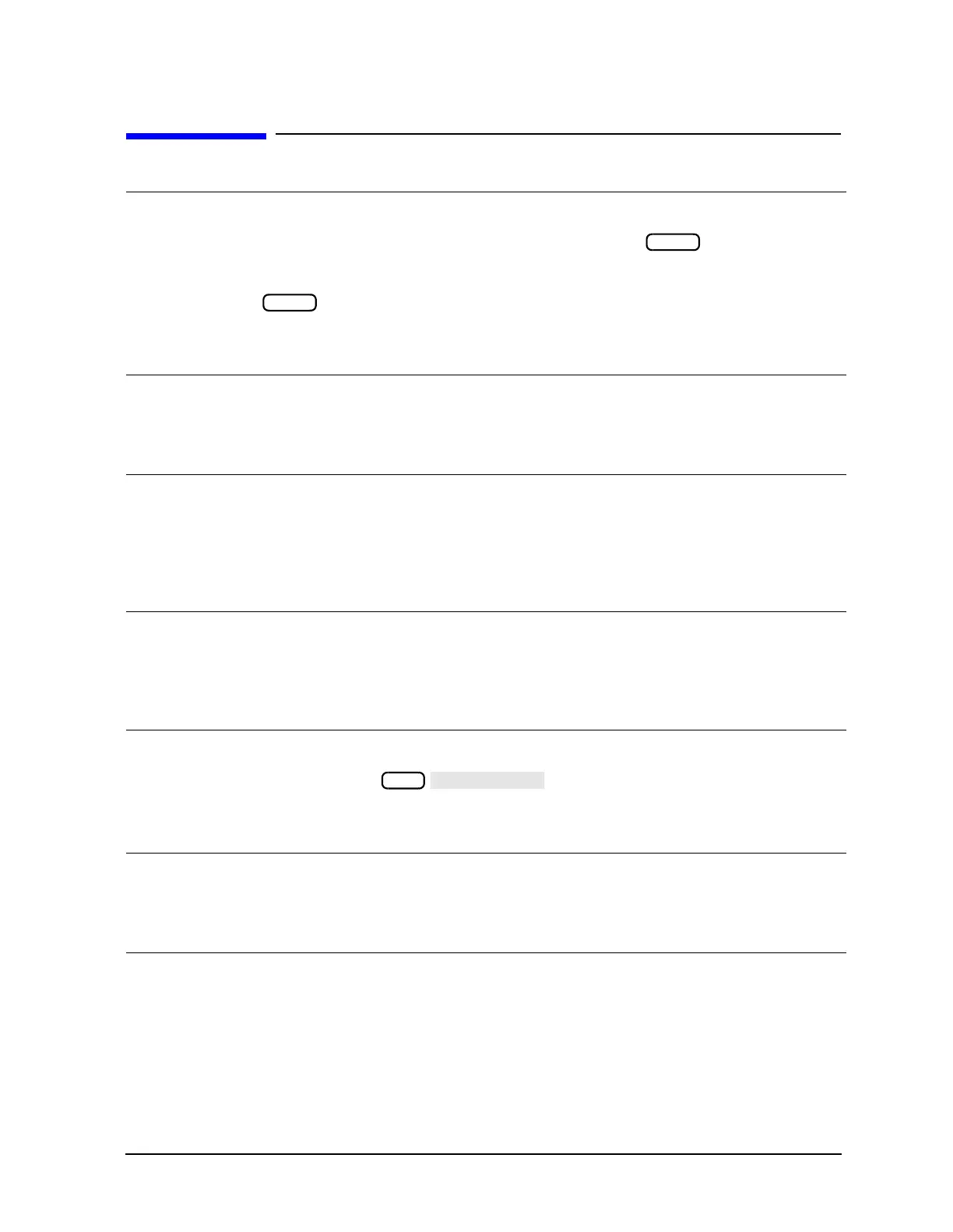 Page #174 background image