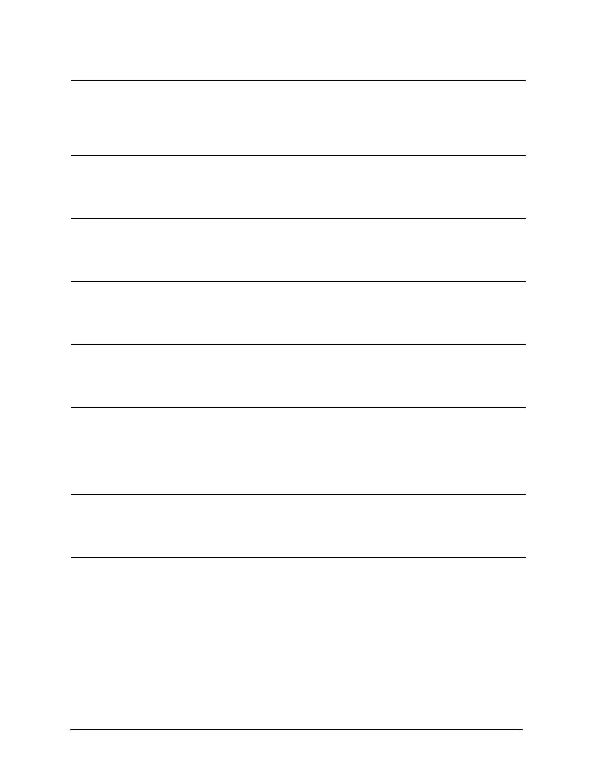 Page #175 background image