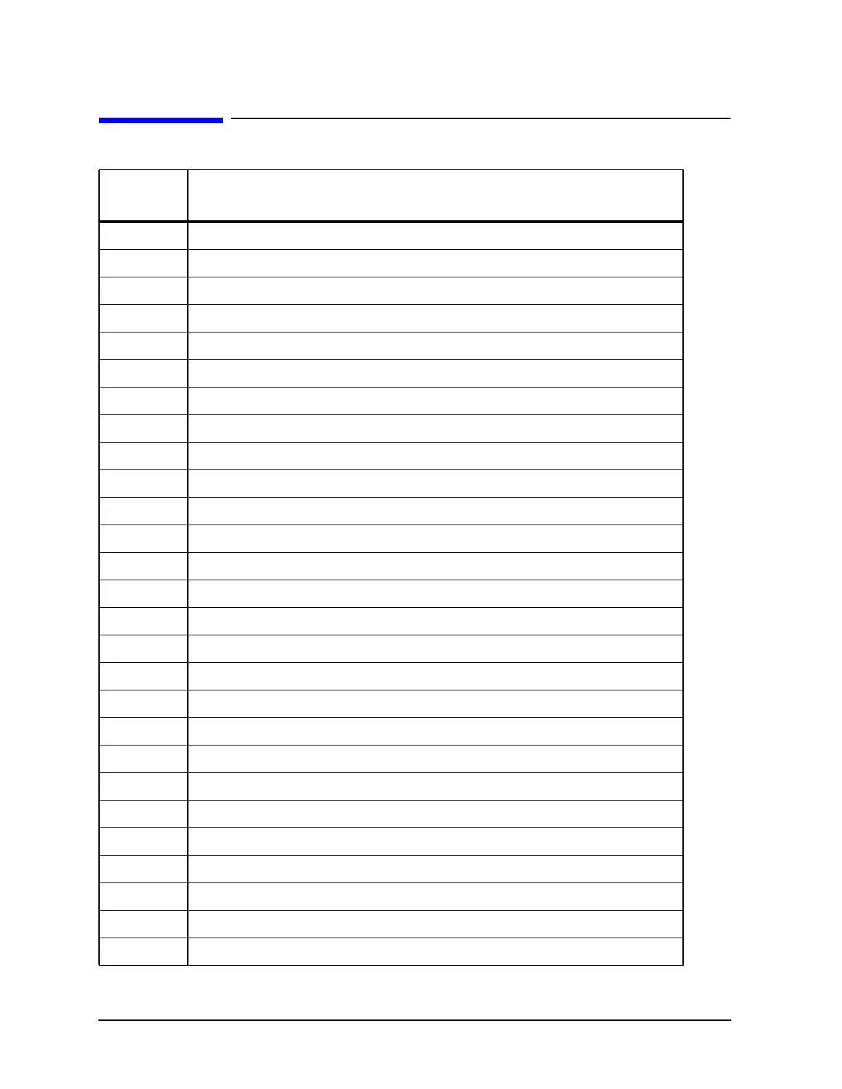 Page #197 background image
