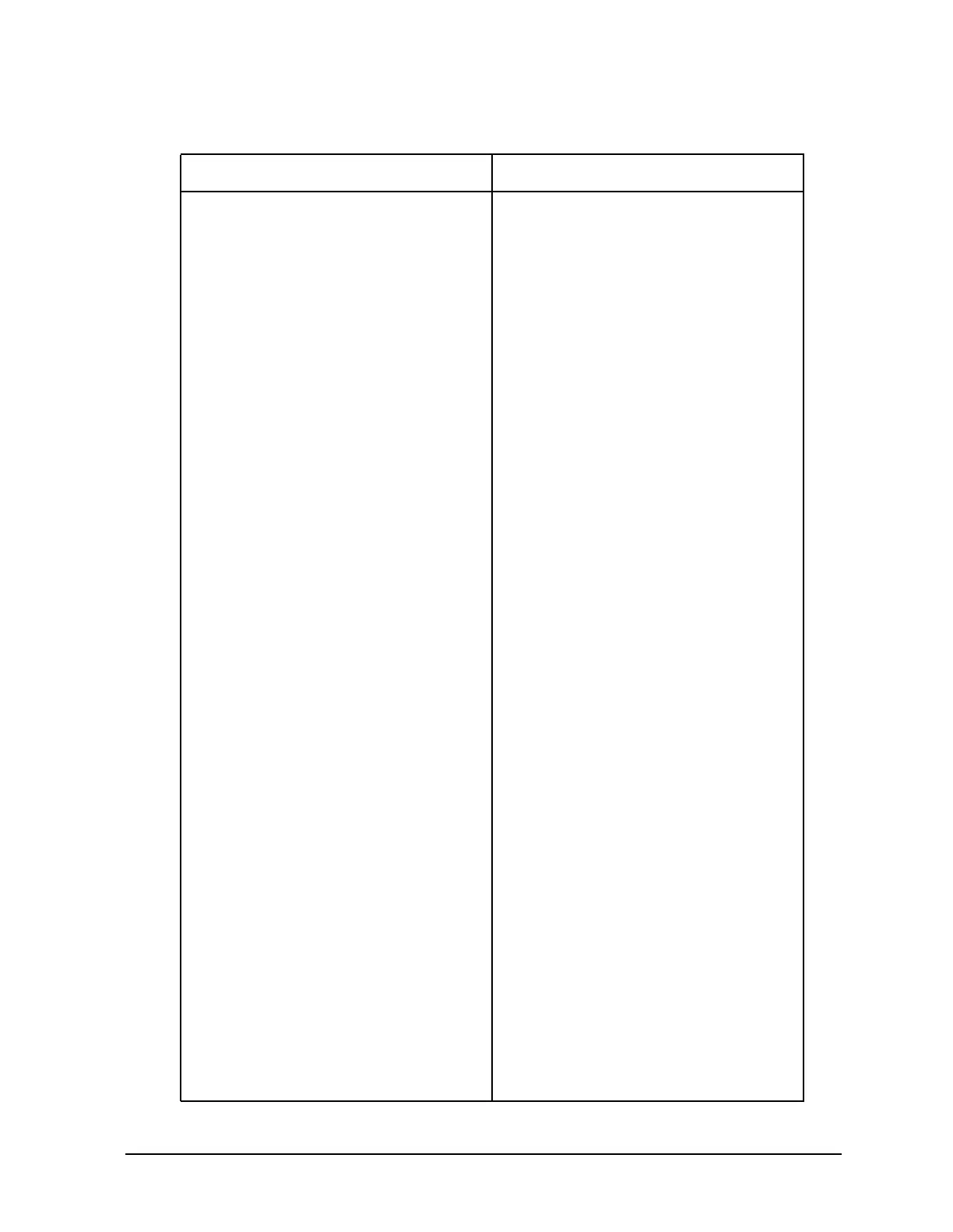 Page #218 background image