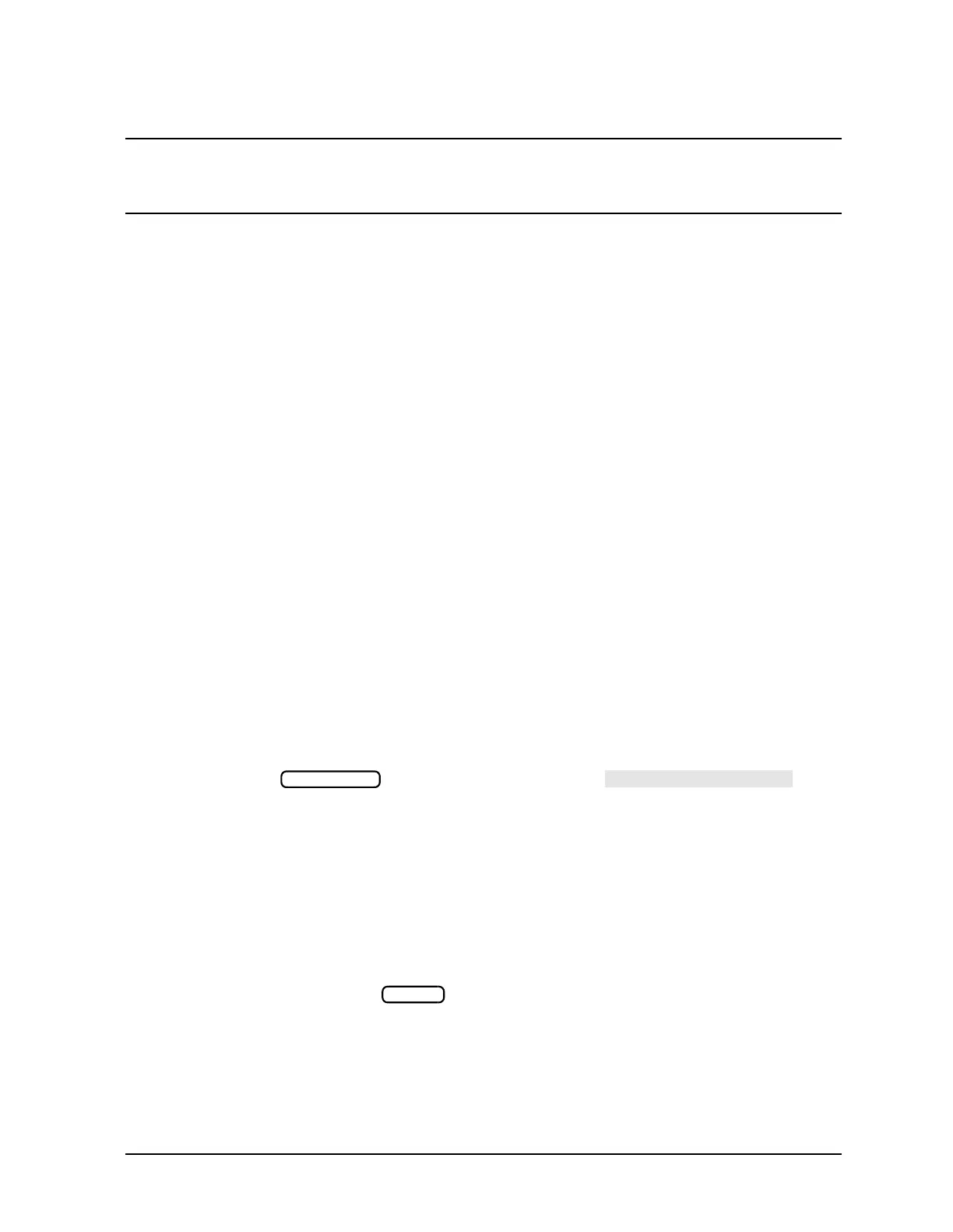 Page #228 background image