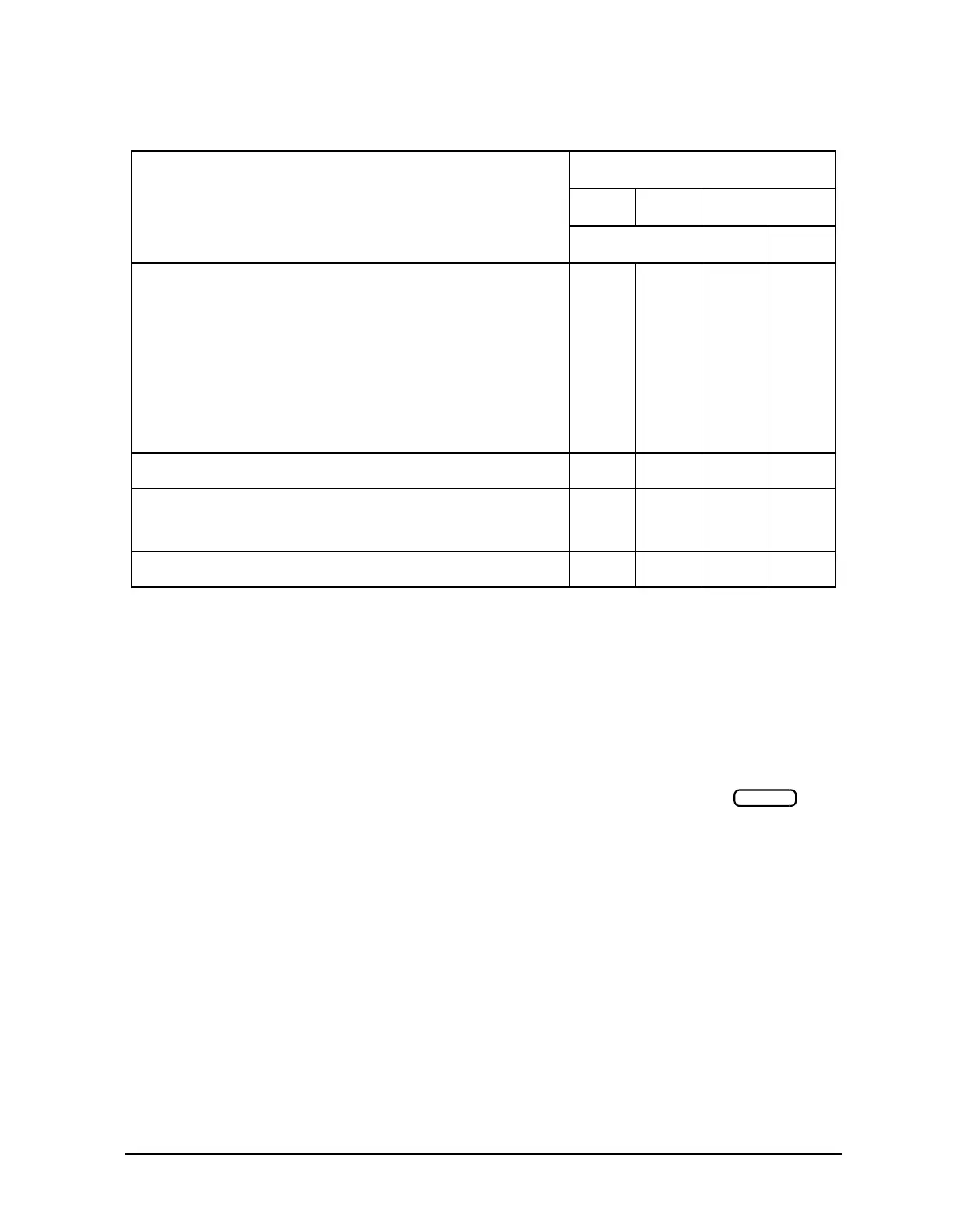 Page #230 background image