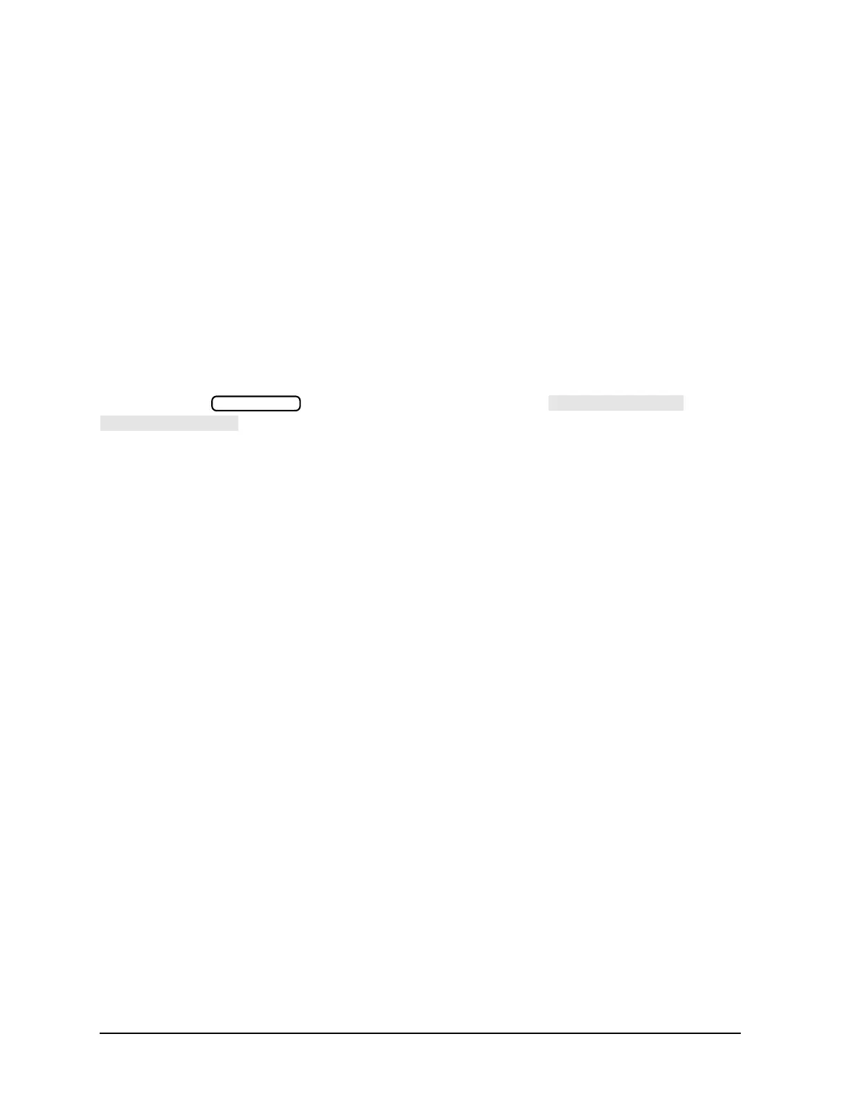 Page #231 background image