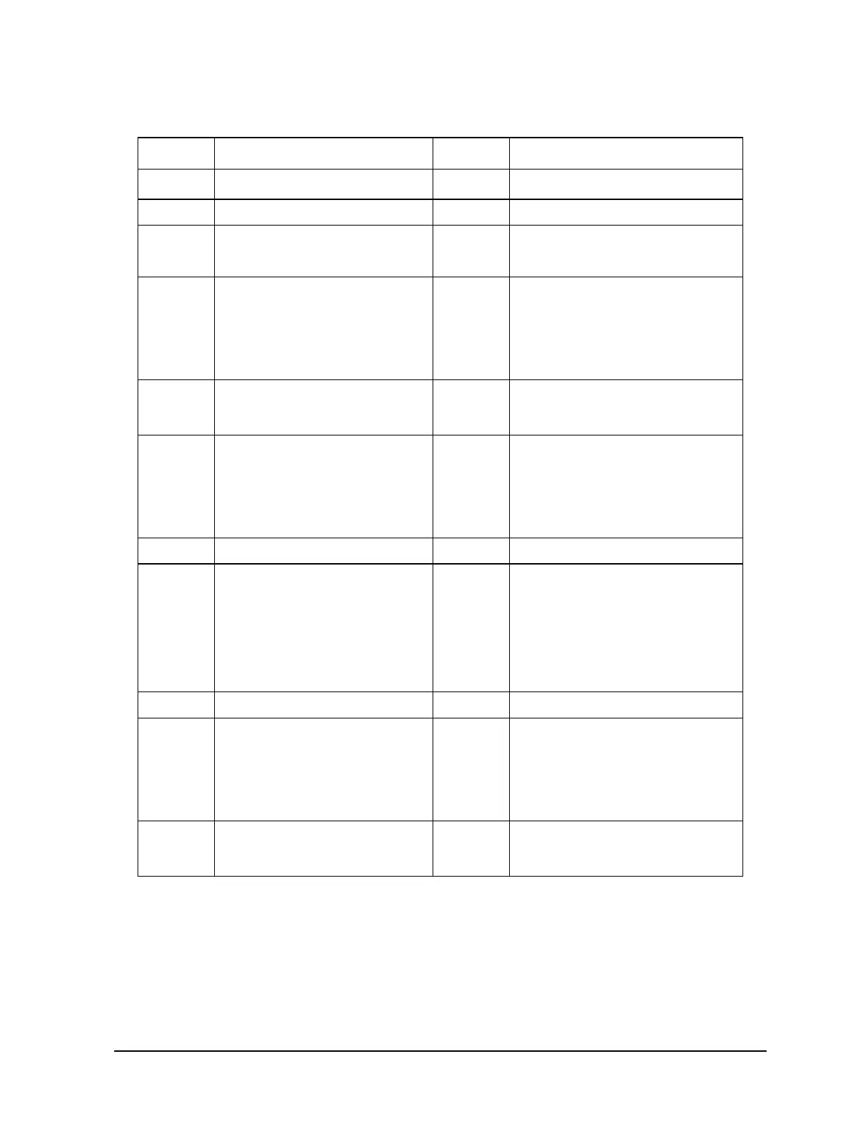 Page #232 background image