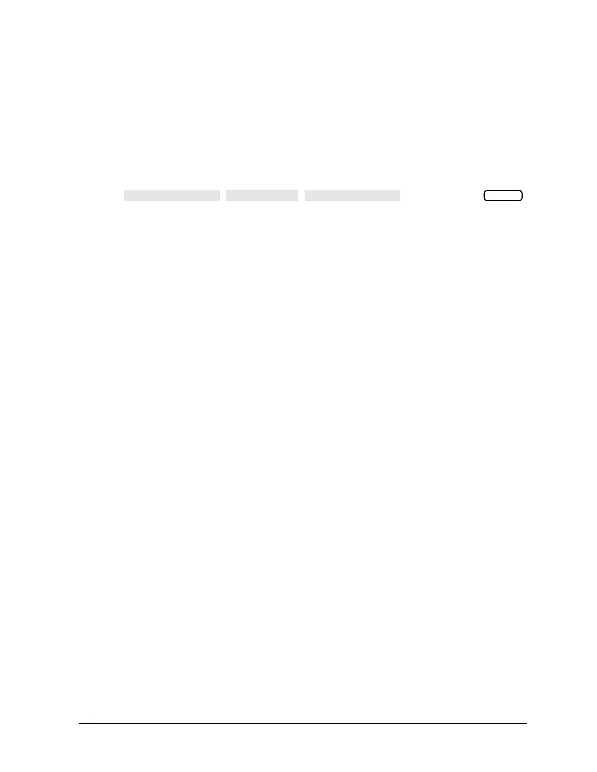 Page #234 background image