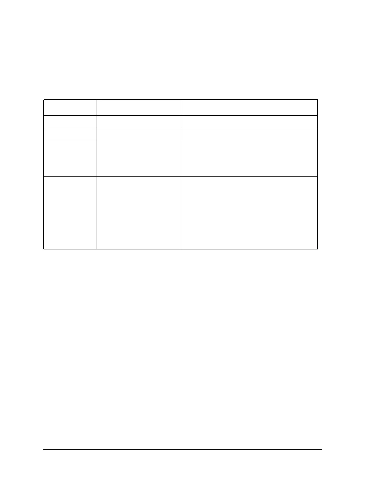 Page #247 background image