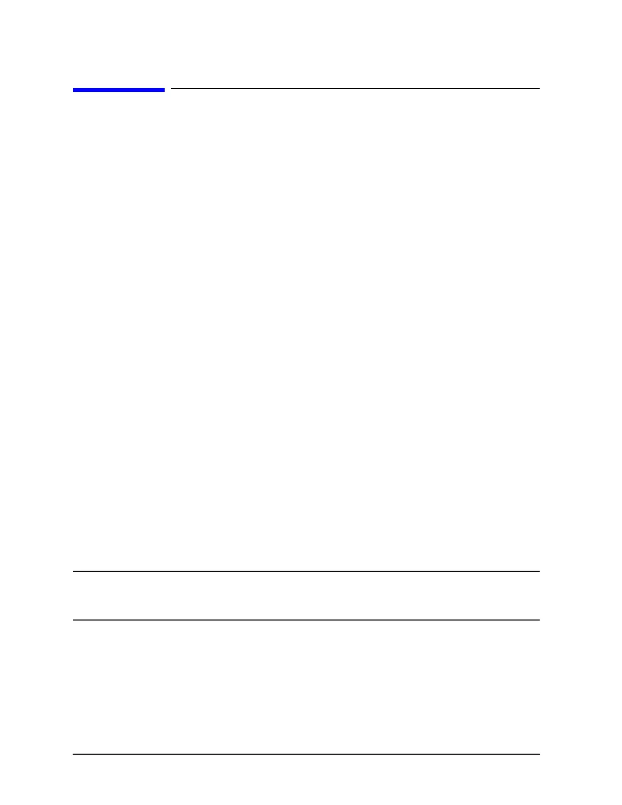 Page #258 background image