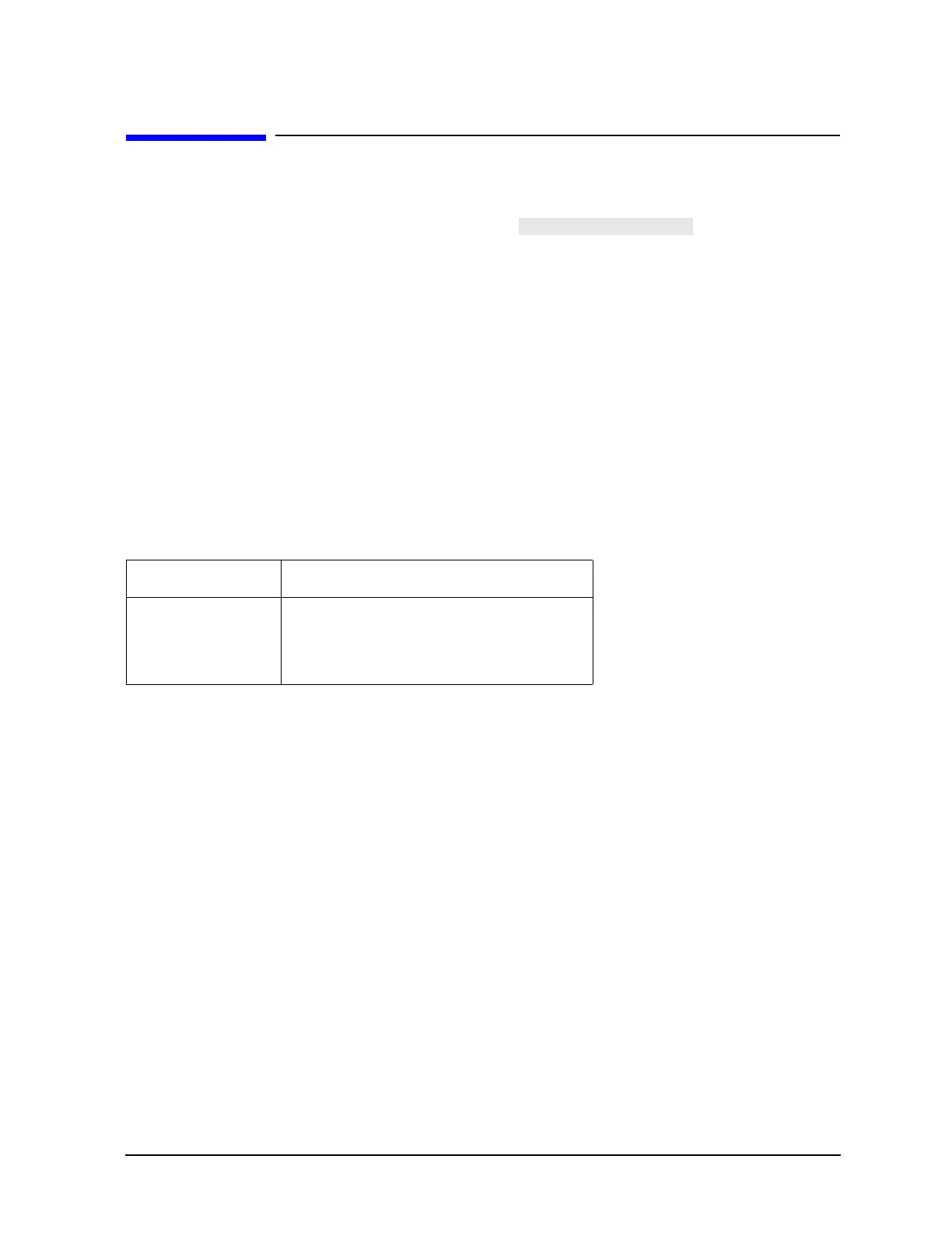 Page #261 background image