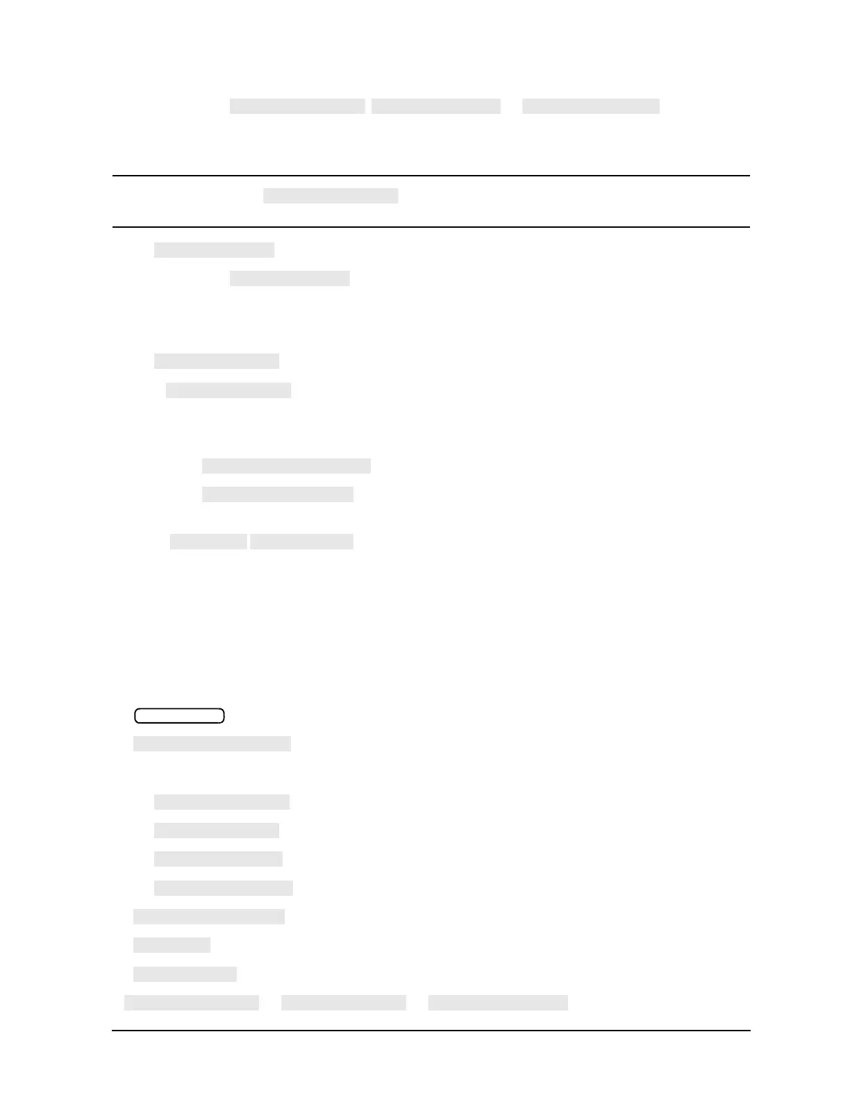 Page #263 background image