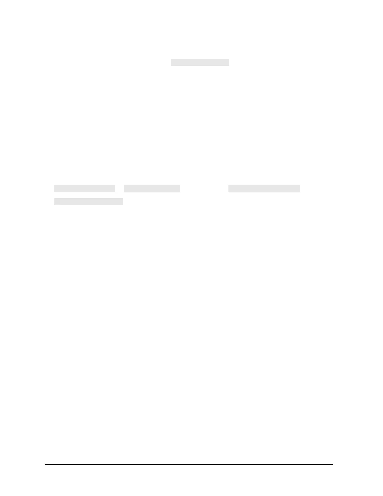 Page #264 background image