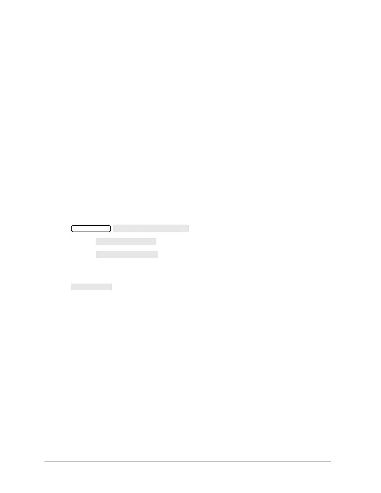 Page #266 background image