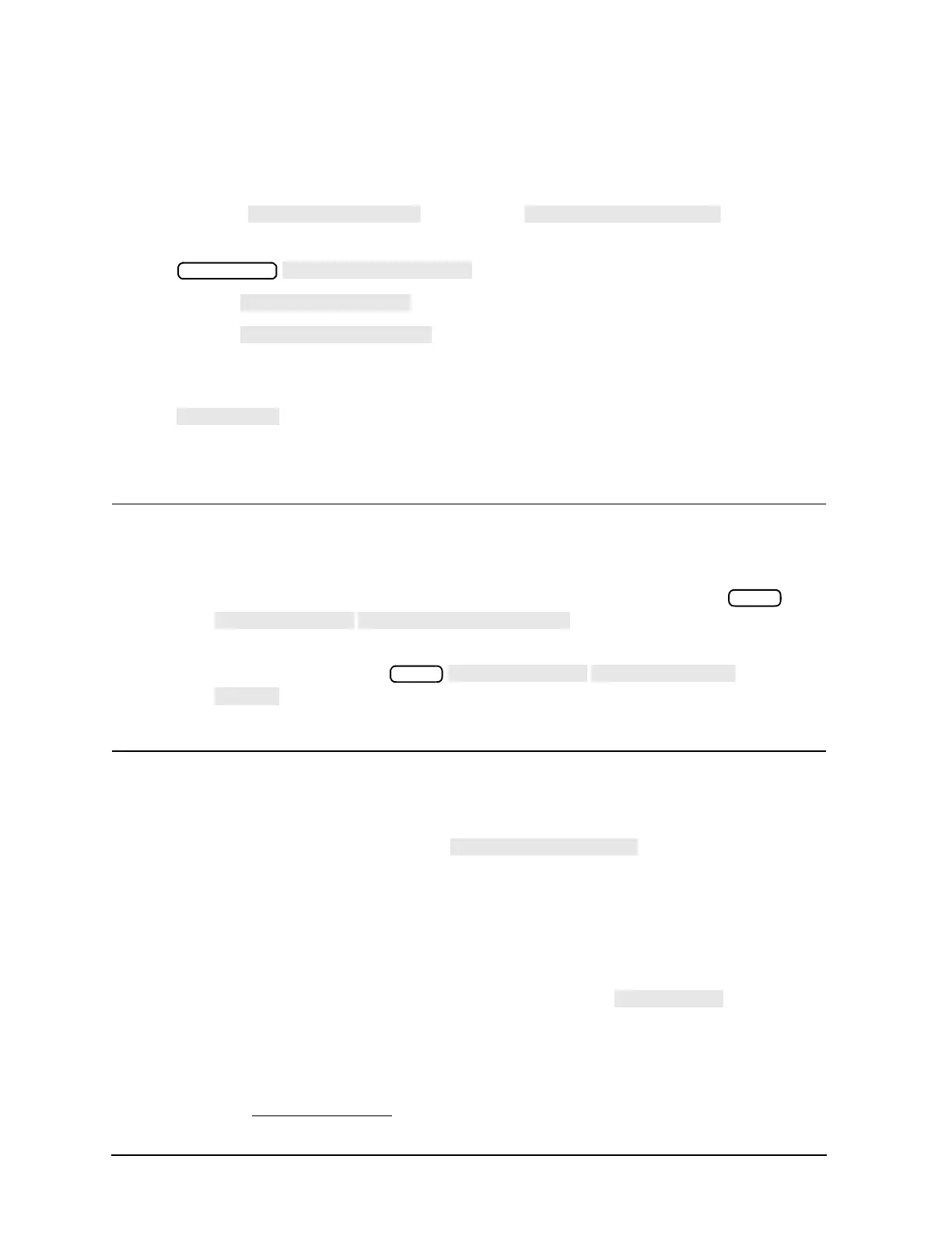 Page #268 background image