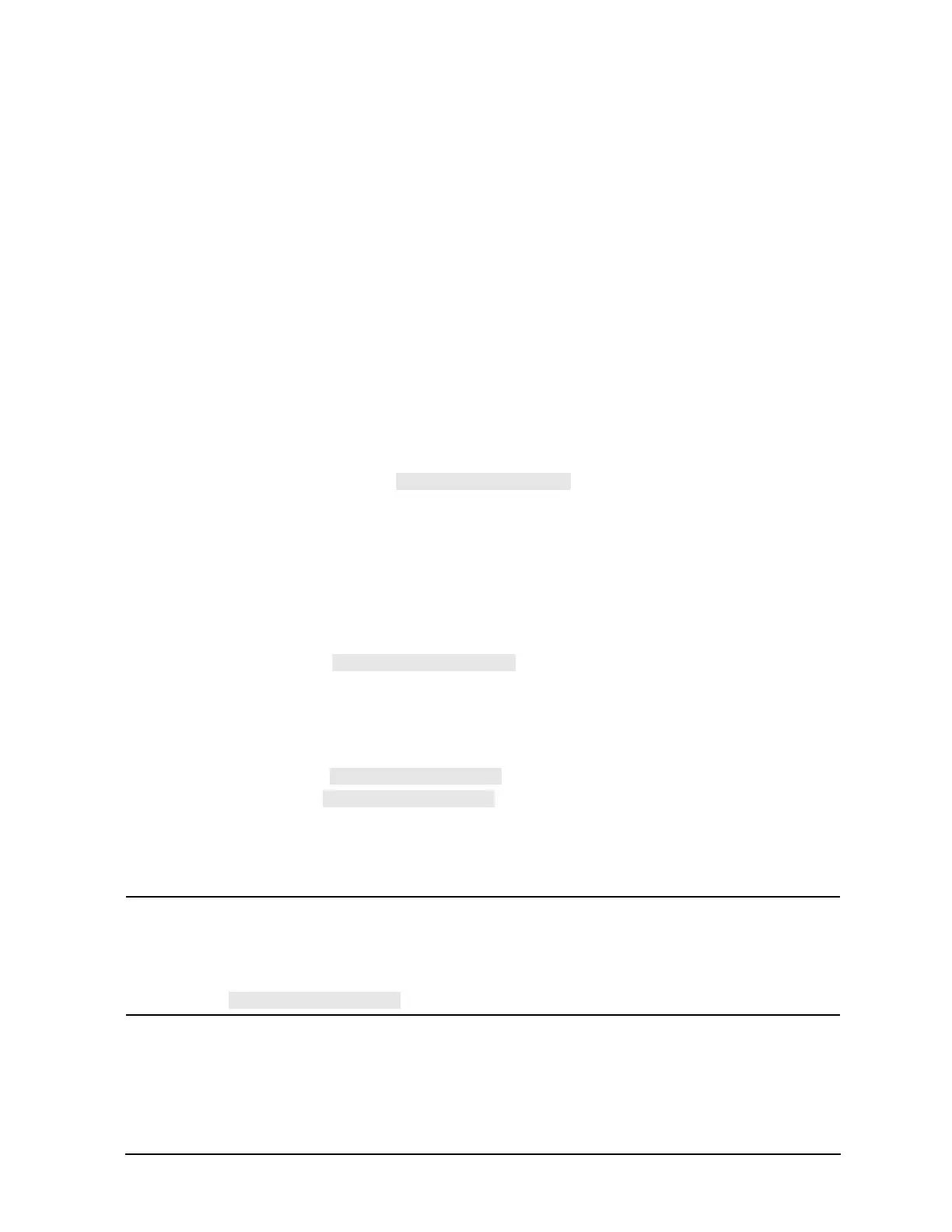 Page #269 background image