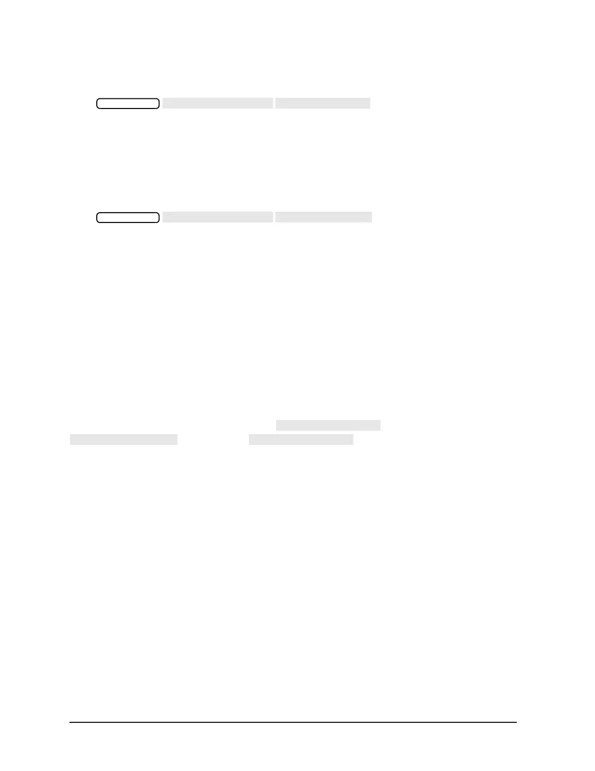 Page #272 background image