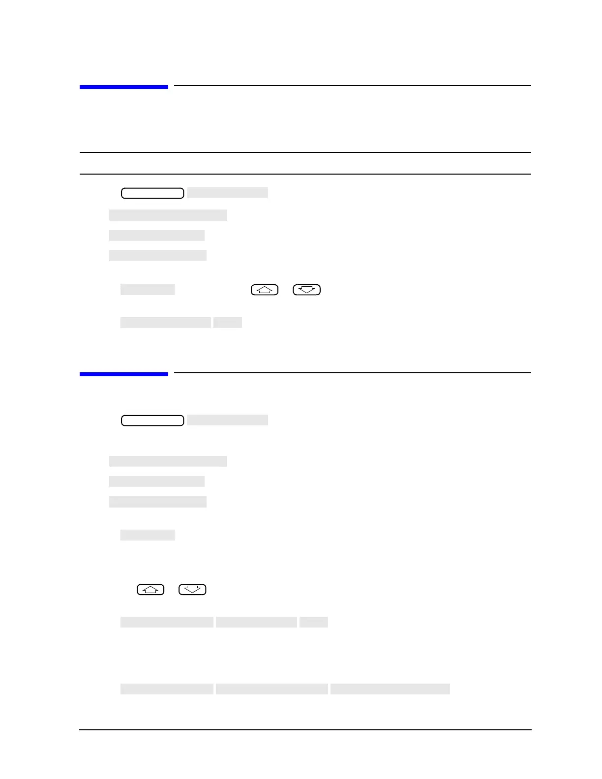 Page #273 background image