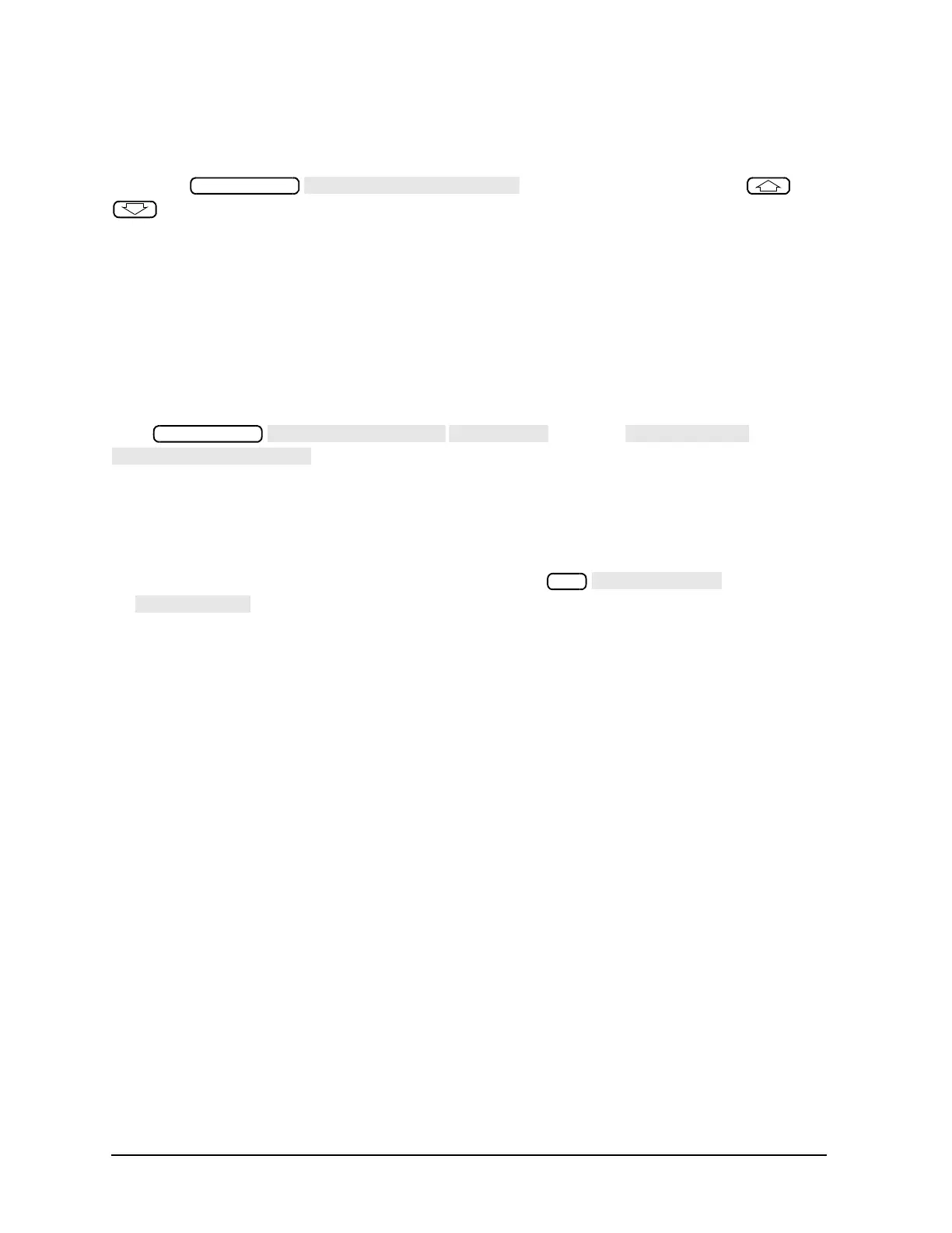 Page #284 background image